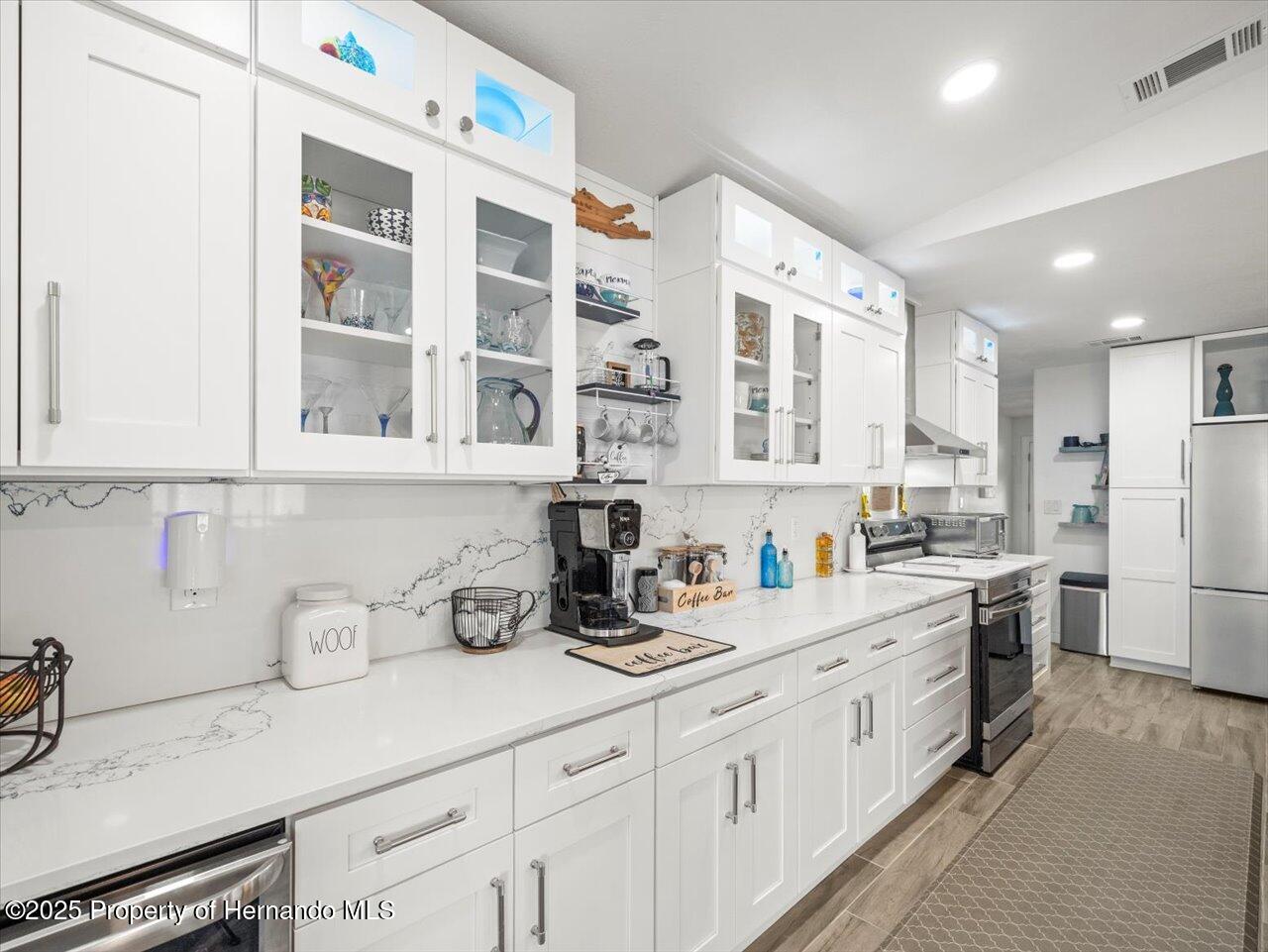 4128 Camelia Drive, HERNANDO BEACH, Florida image 16