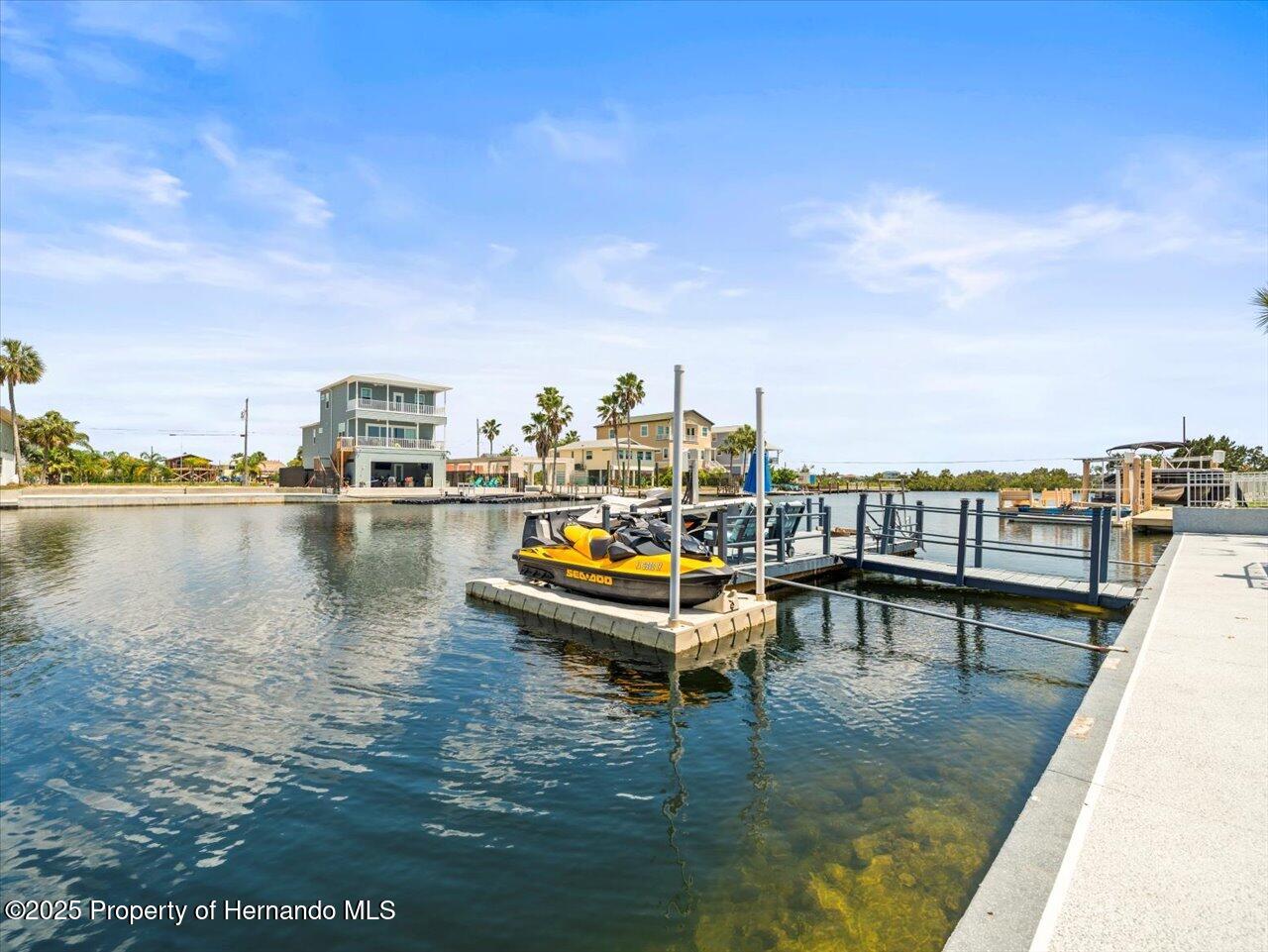 4128 Camelia Drive, HERNANDO BEACH, Florida image 33