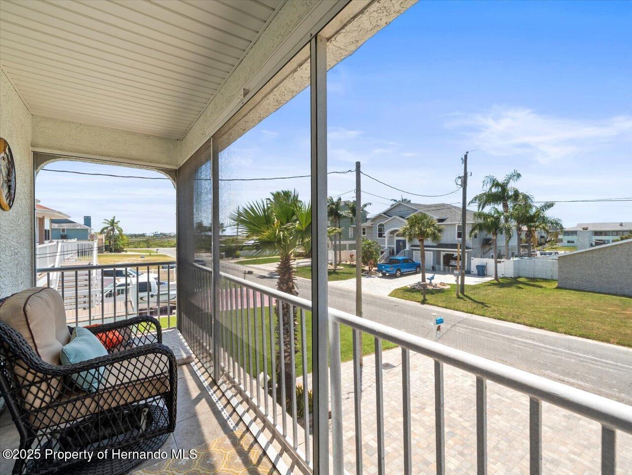 4128 Camelia Drive, HERNANDO BEACH, Florida image 26
