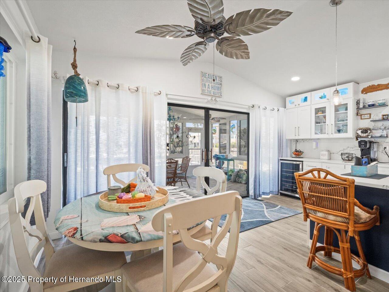 4128 Camelia Drive, HERNANDO BEACH, Florida image 46