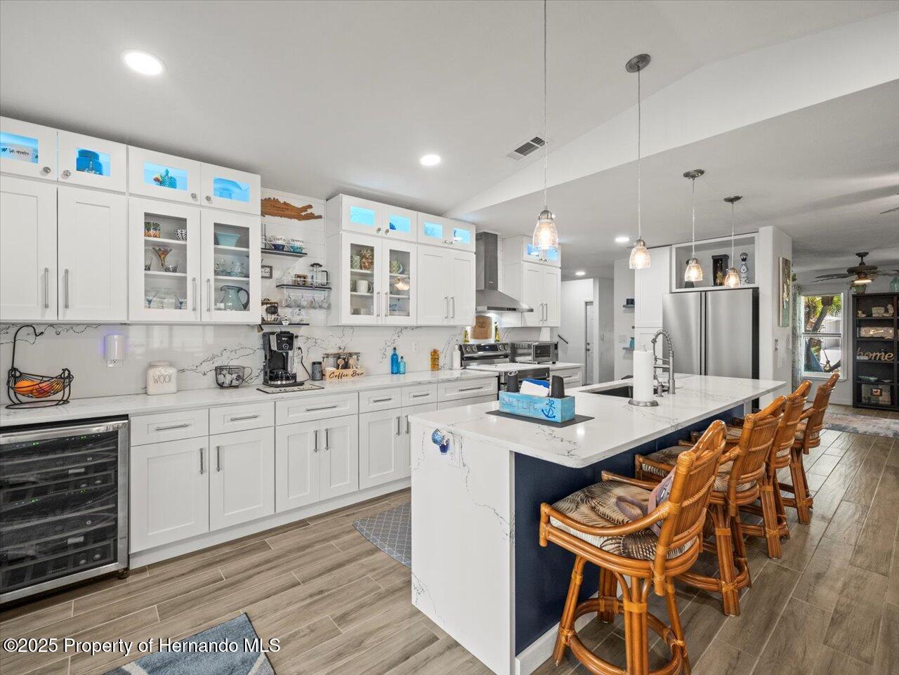 4128 Camelia Drive, HERNANDO BEACH, Florida image 10