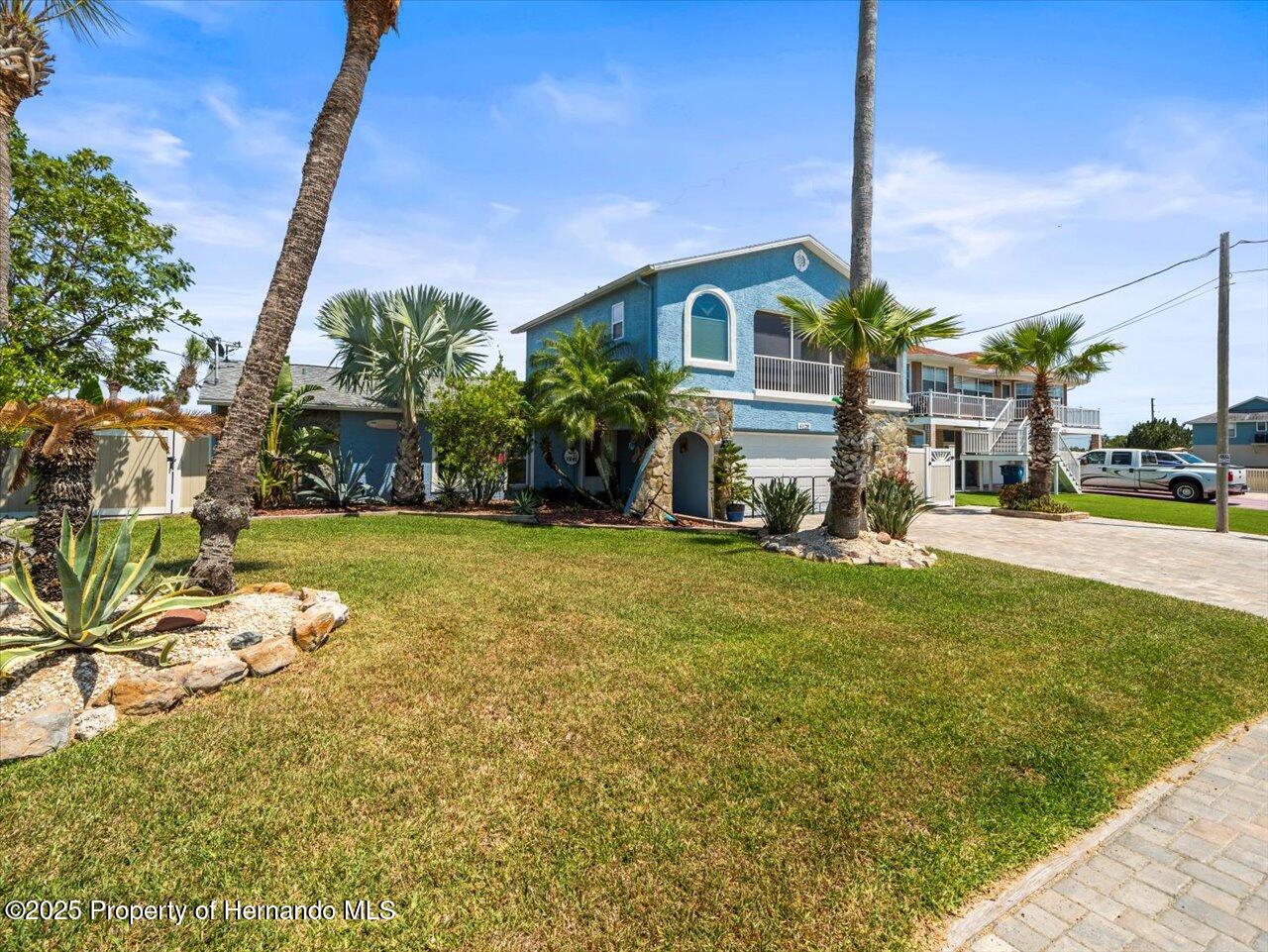 4128 Camelia Drive, HERNANDO BEACH, Florida image 36
