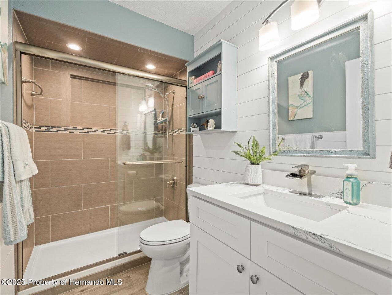 4128 Camelia Drive, HERNANDO BEACH, Florida image 23