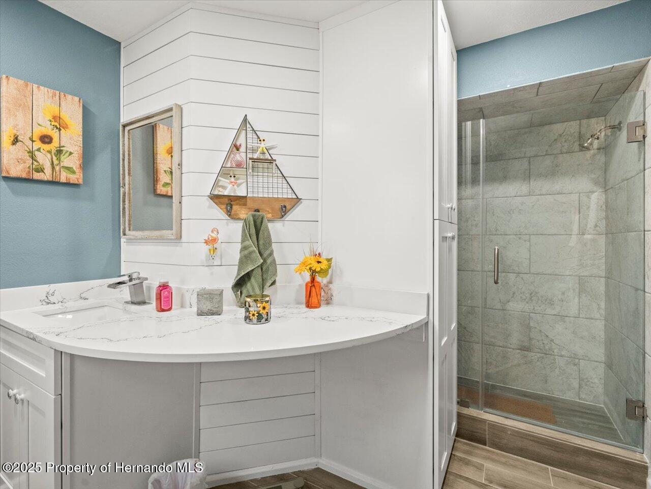 4128 Camelia Drive, HERNANDO BEACH, Florida image 21