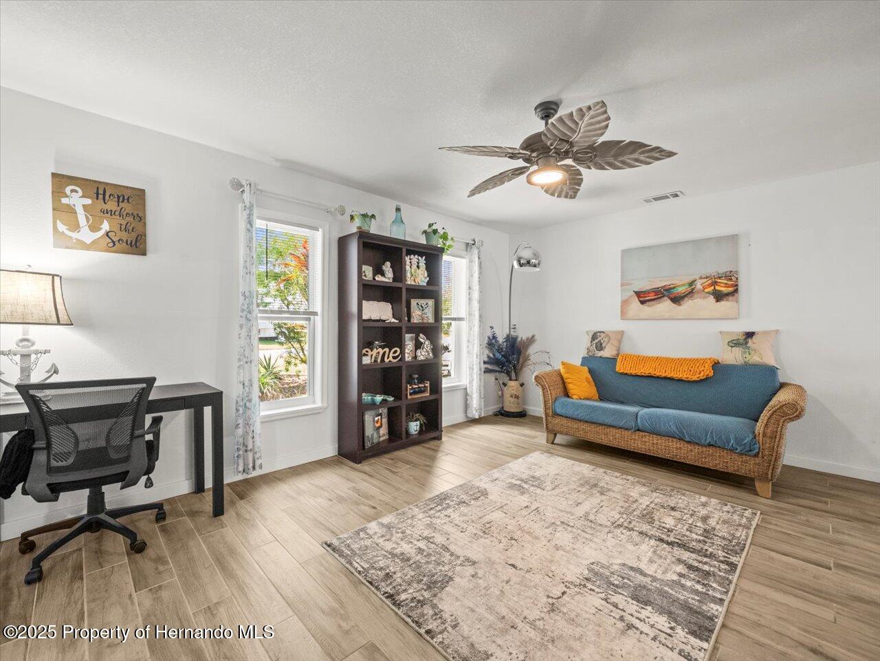 4128 Camelia Drive, HERNANDO BEACH, Florida image 18