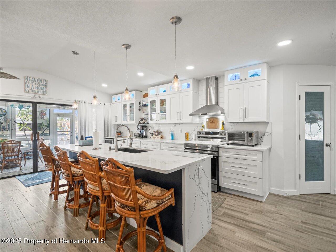 4128 Camelia Drive, HERNANDO BEACH, Florida image 42