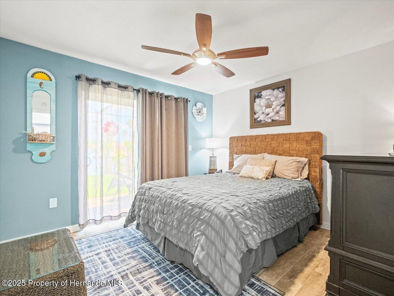 4128 Camelia Drive, HERNANDO BEACH, Florida image 22