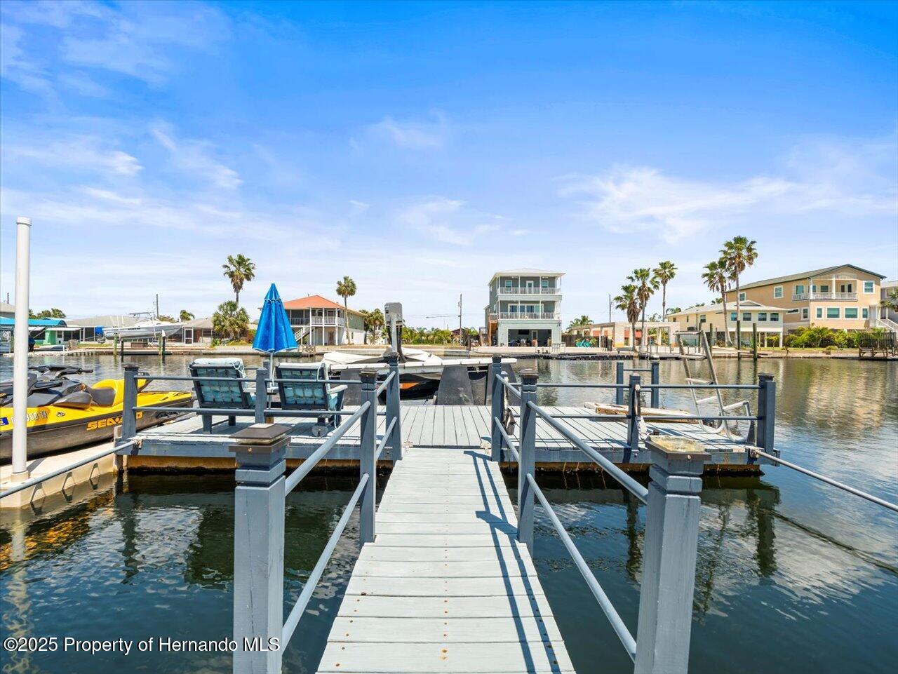 4128 Camelia Drive, HERNANDO BEACH, Florida image 31