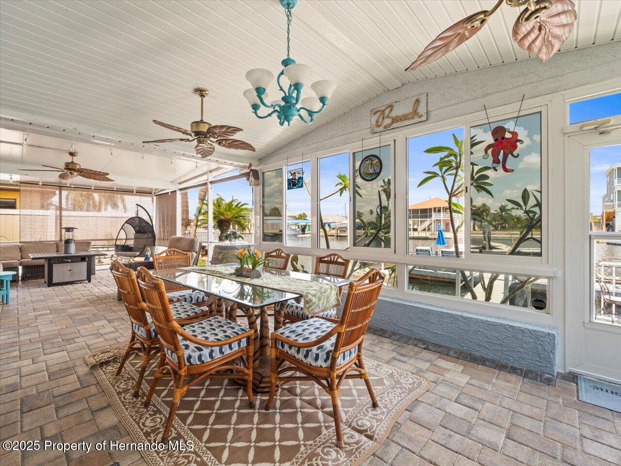 4128 Camelia Drive, HERNANDO BEACH, Florida image 27