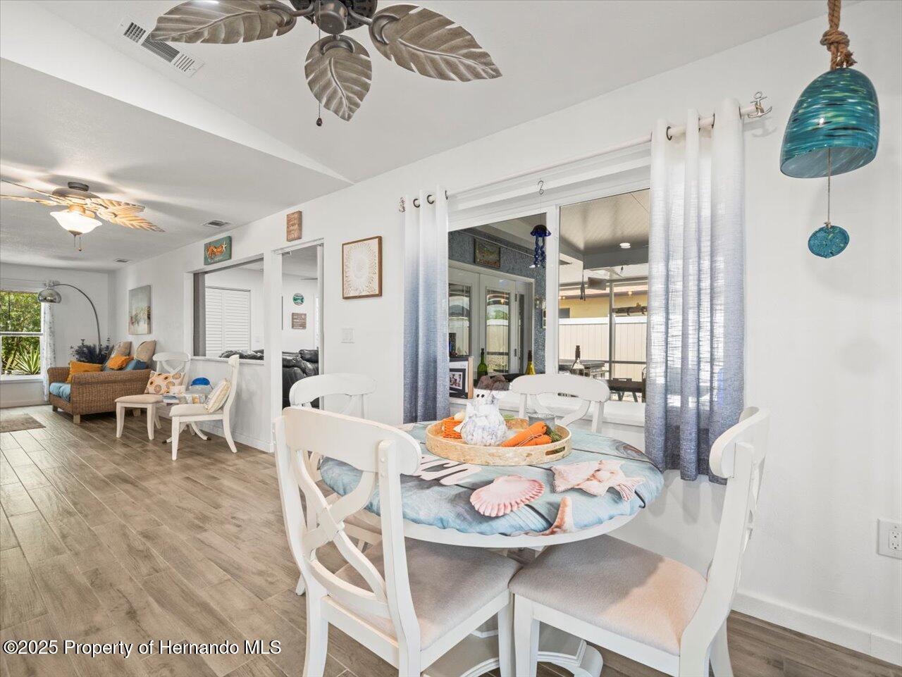 4128 Camelia Drive, HERNANDO BEACH, Florida image 13