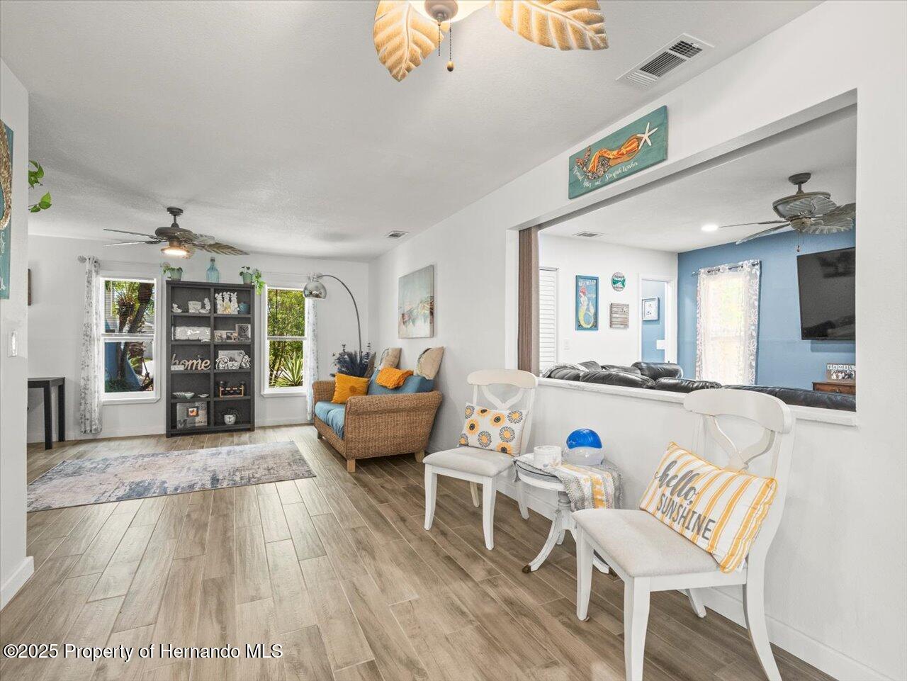 4128 Camelia Drive, HERNANDO BEACH, Florida image 41
