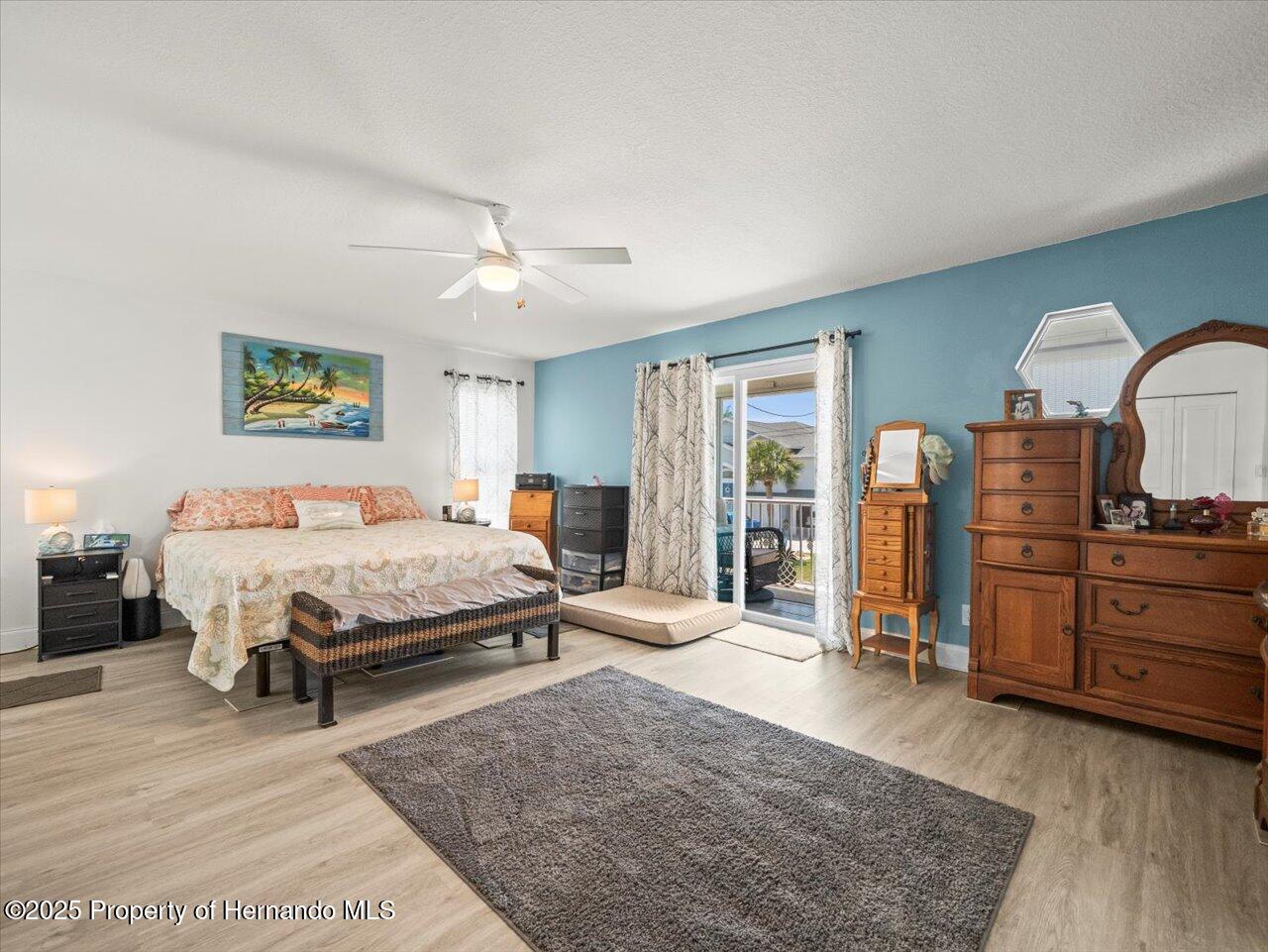 4128 Camelia Drive, HERNANDO BEACH, Florida image 24