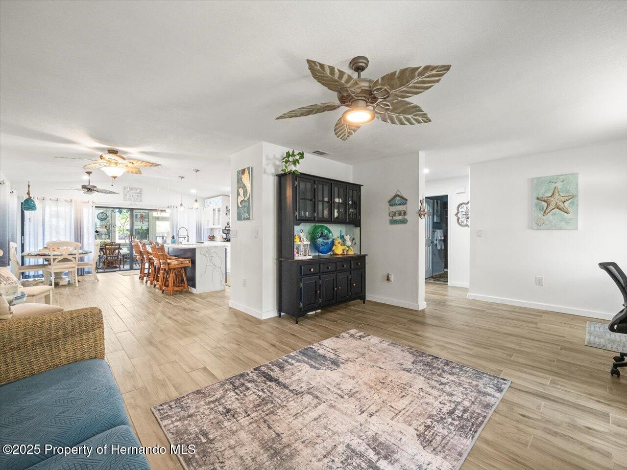 4128 Camelia Drive, HERNANDO BEACH, Florida image 39