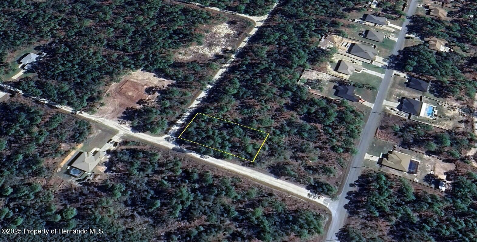 17444 Nighthawk Road, Brooksville, Florida image 2