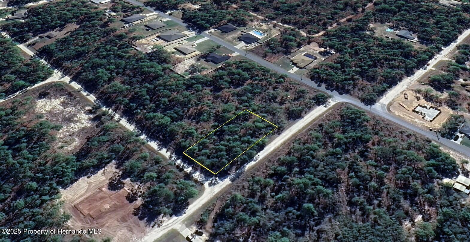 17444 Nighthawk Road, Brooksville, Florida image 3