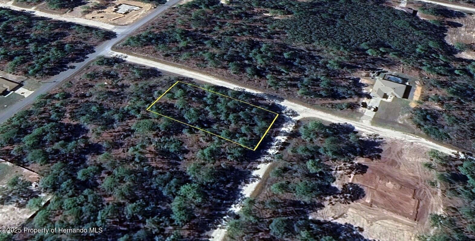 17444 Nighthawk Road, Brooksville, Florida image 5