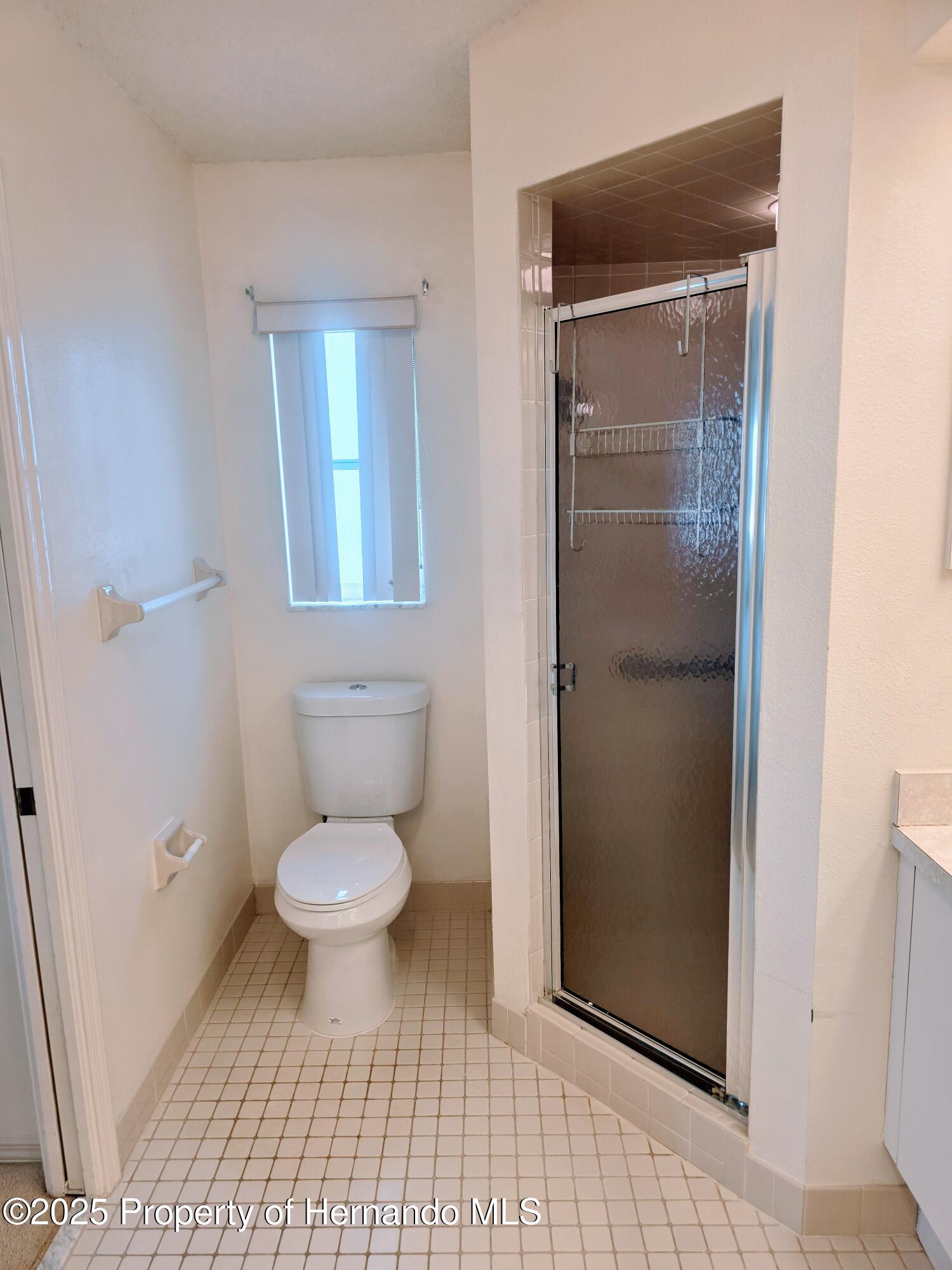 9843 St. Joseph Court, New Port Richey, Florida image 18