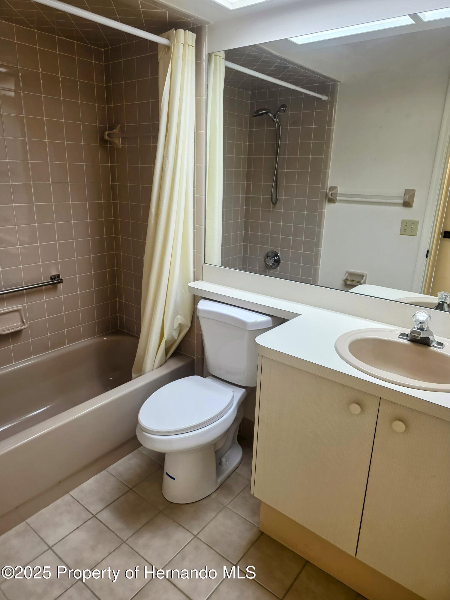9843 St. Joseph Court, New Port Richey, Florida image 24