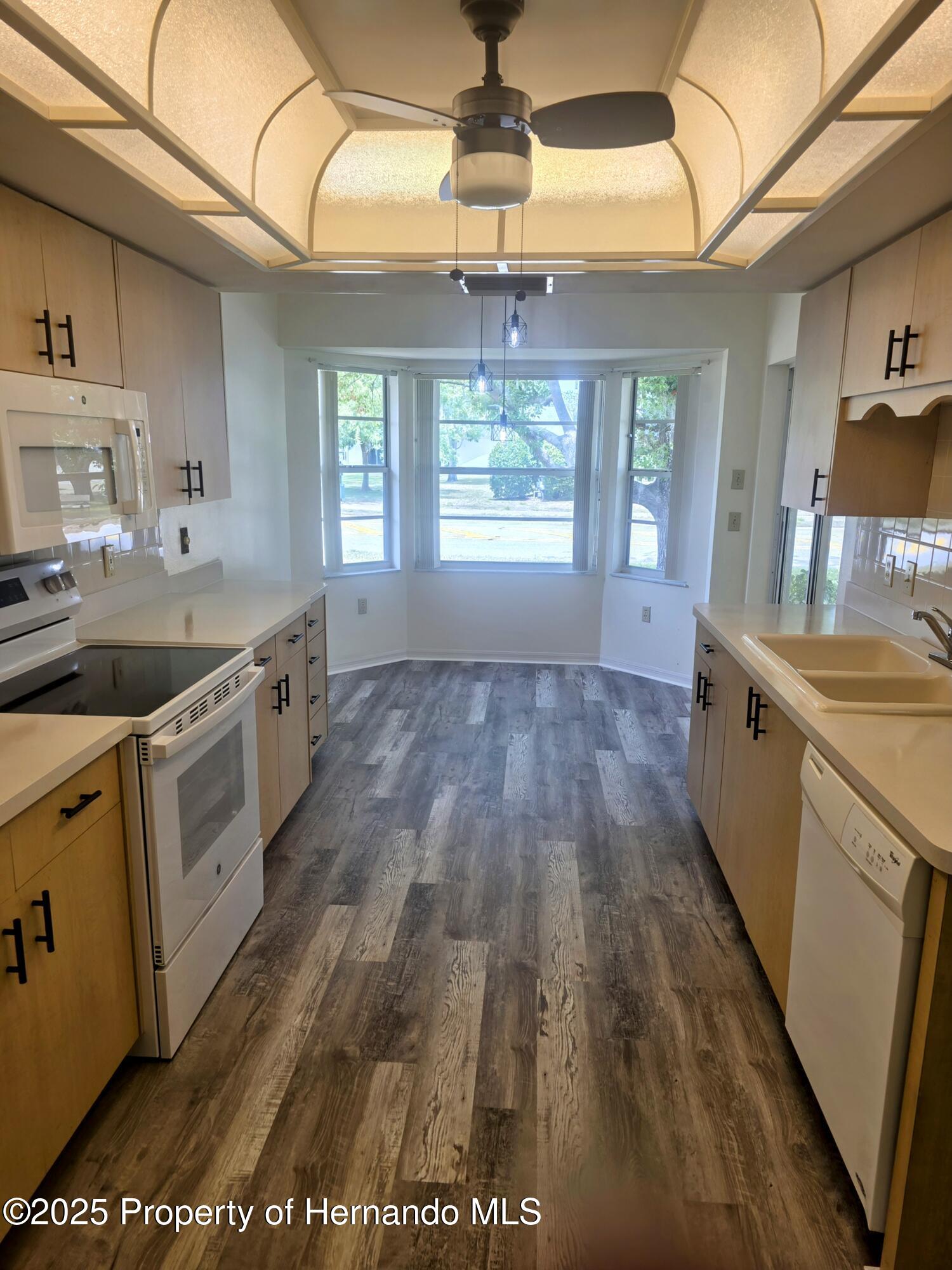 9843 St. Joseph Court, New Port Richey, Florida image 9