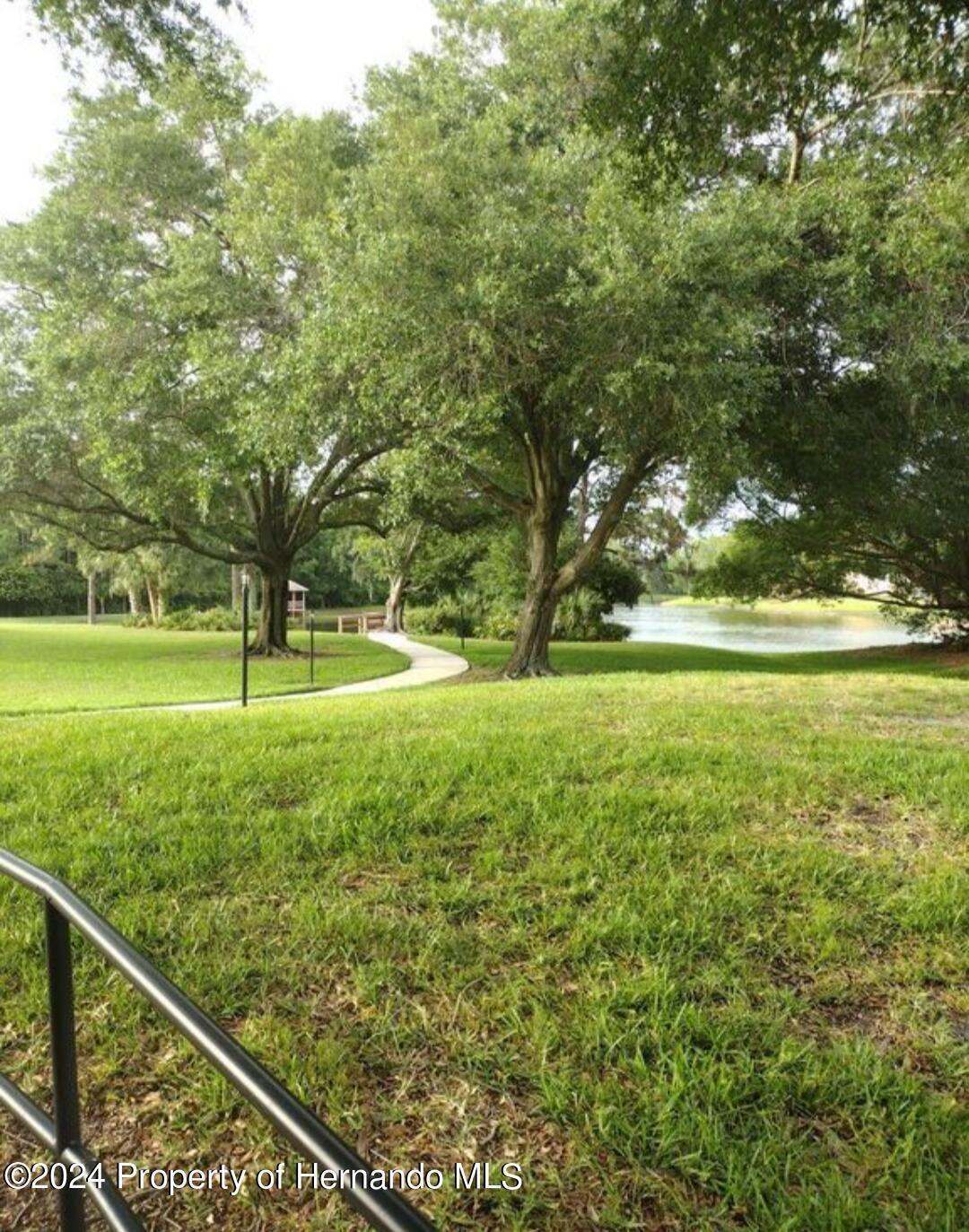 9843 St. Joseph Court, New Port Richey, Florida image 45