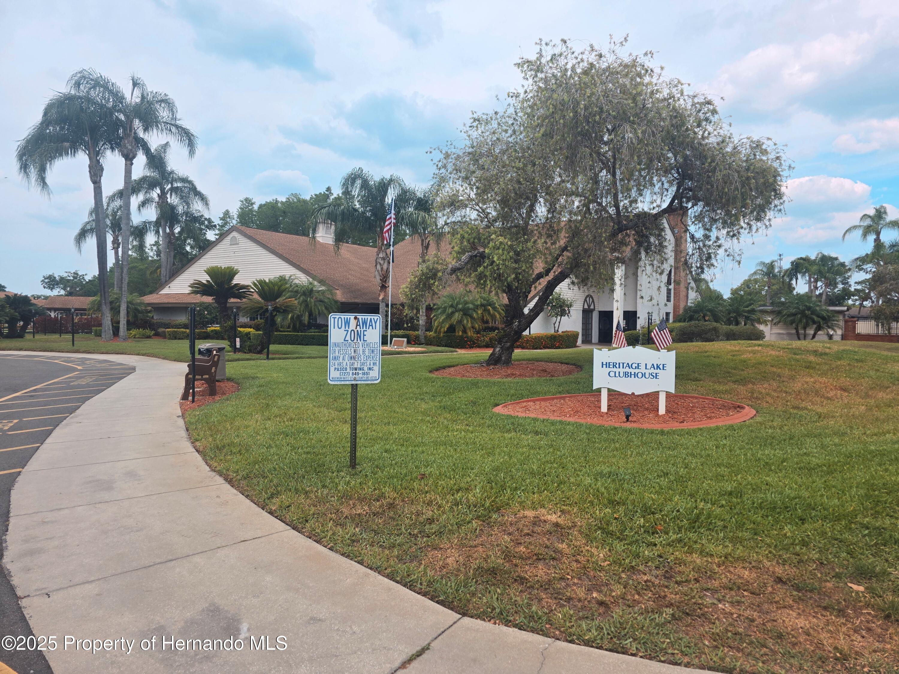 9843 St. Joseph Court, New Port Richey, Florida image 34