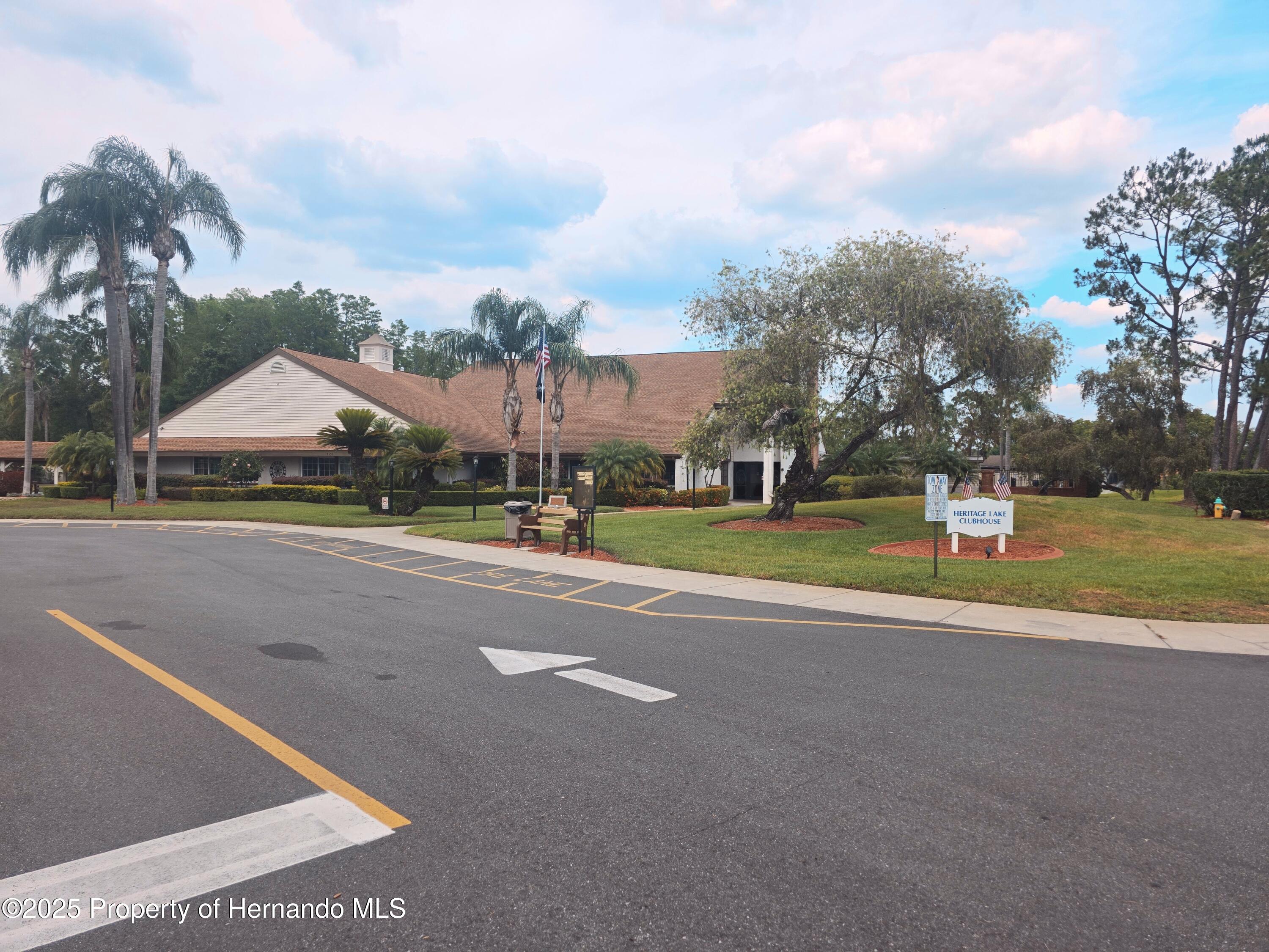 9843 St. Joseph Court, New Port Richey, Florida image 35