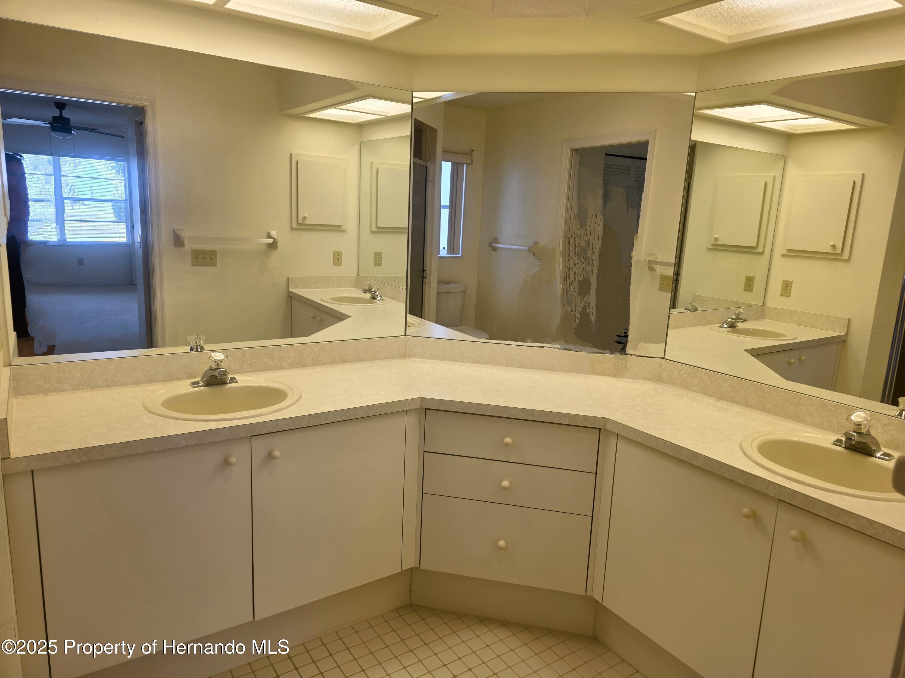 9843 St. Joseph Court, New Port Richey, Florida image 17