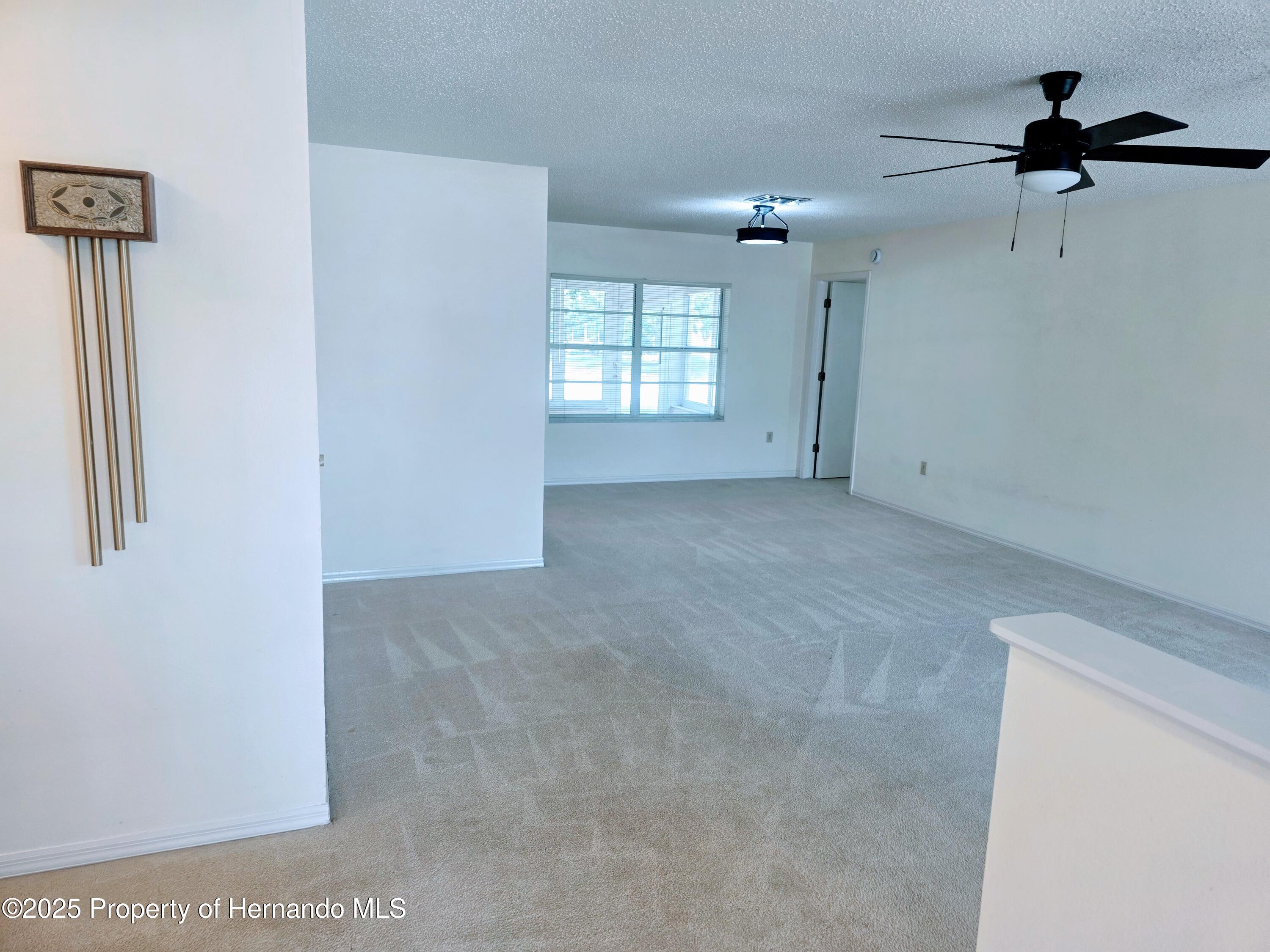 9843 St. Joseph Court, New Port Richey, Florida image 4