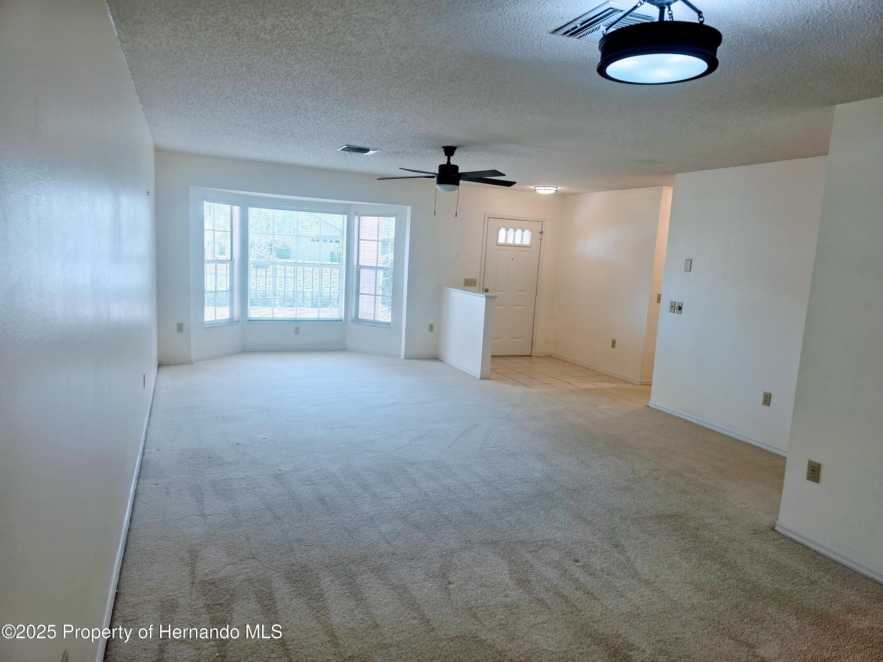 9843 St. Joseph Court, New Port Richey, Florida image 6
