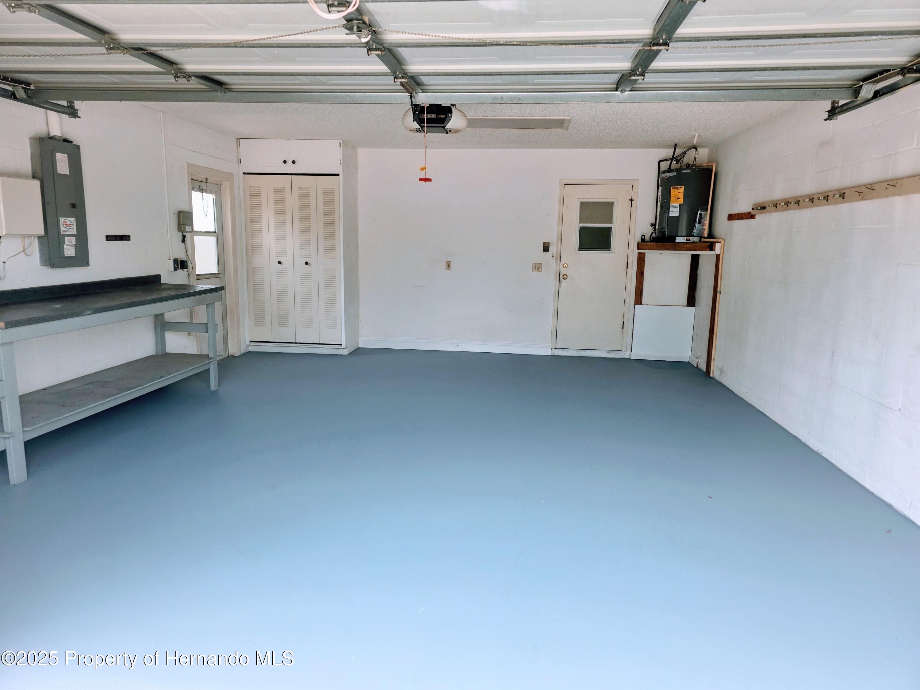 9843 St. Joseph Court, New Port Richey, Florida image 29