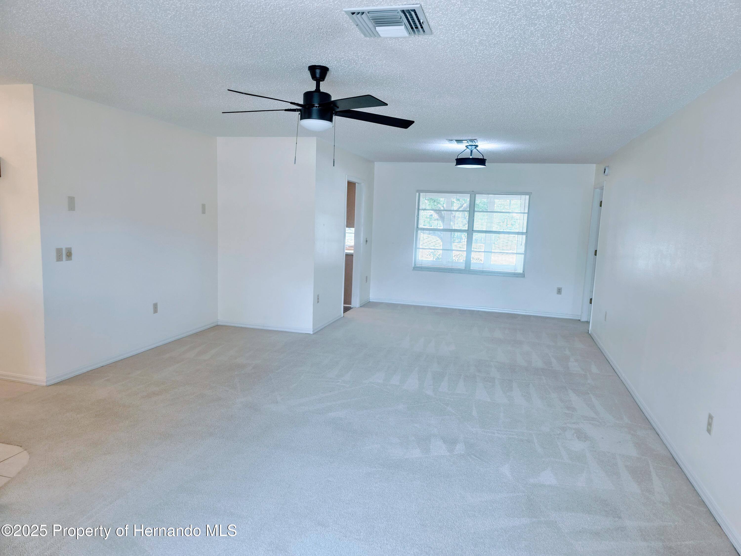 9843 St. Joseph Court, New Port Richey, Florida image 5