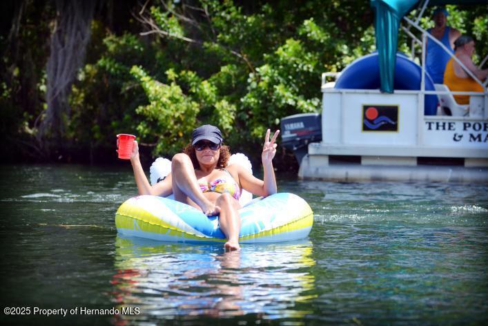 16451 Kingbird Road, Weeki Wachee, Florida image 2