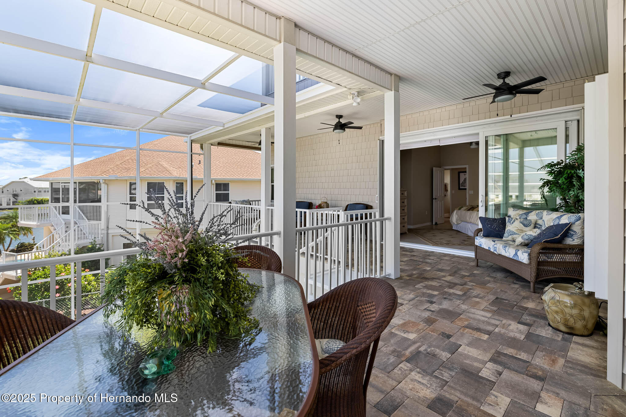 4363 Biscayne Drive, HERNANDO BEACH, Florida image 33