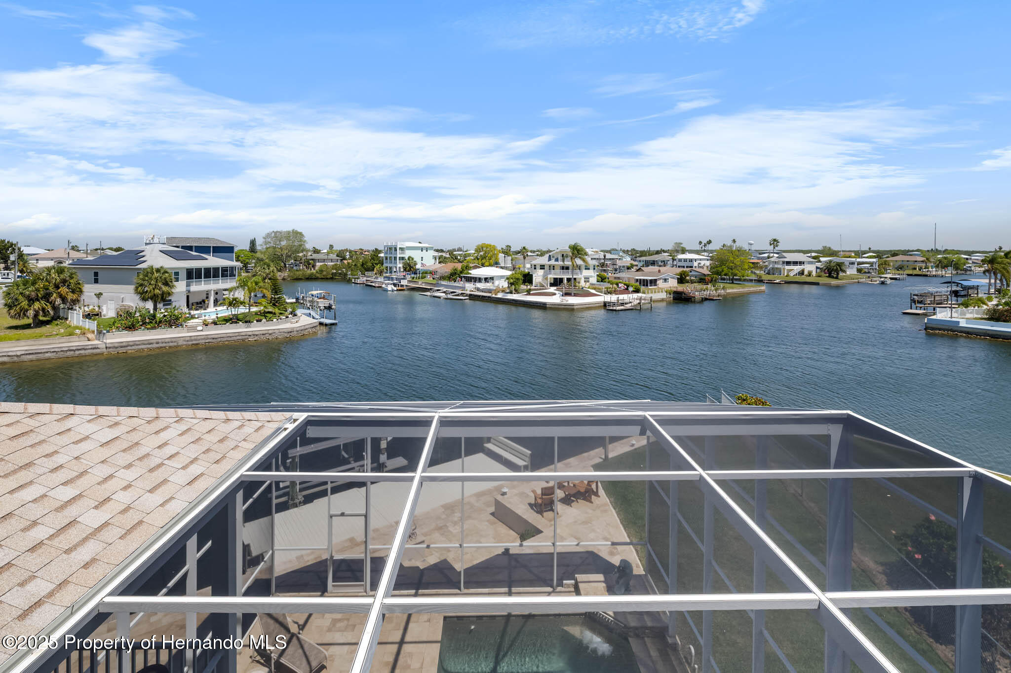 4363 Biscayne Drive, HERNANDO BEACH, Florida image 9