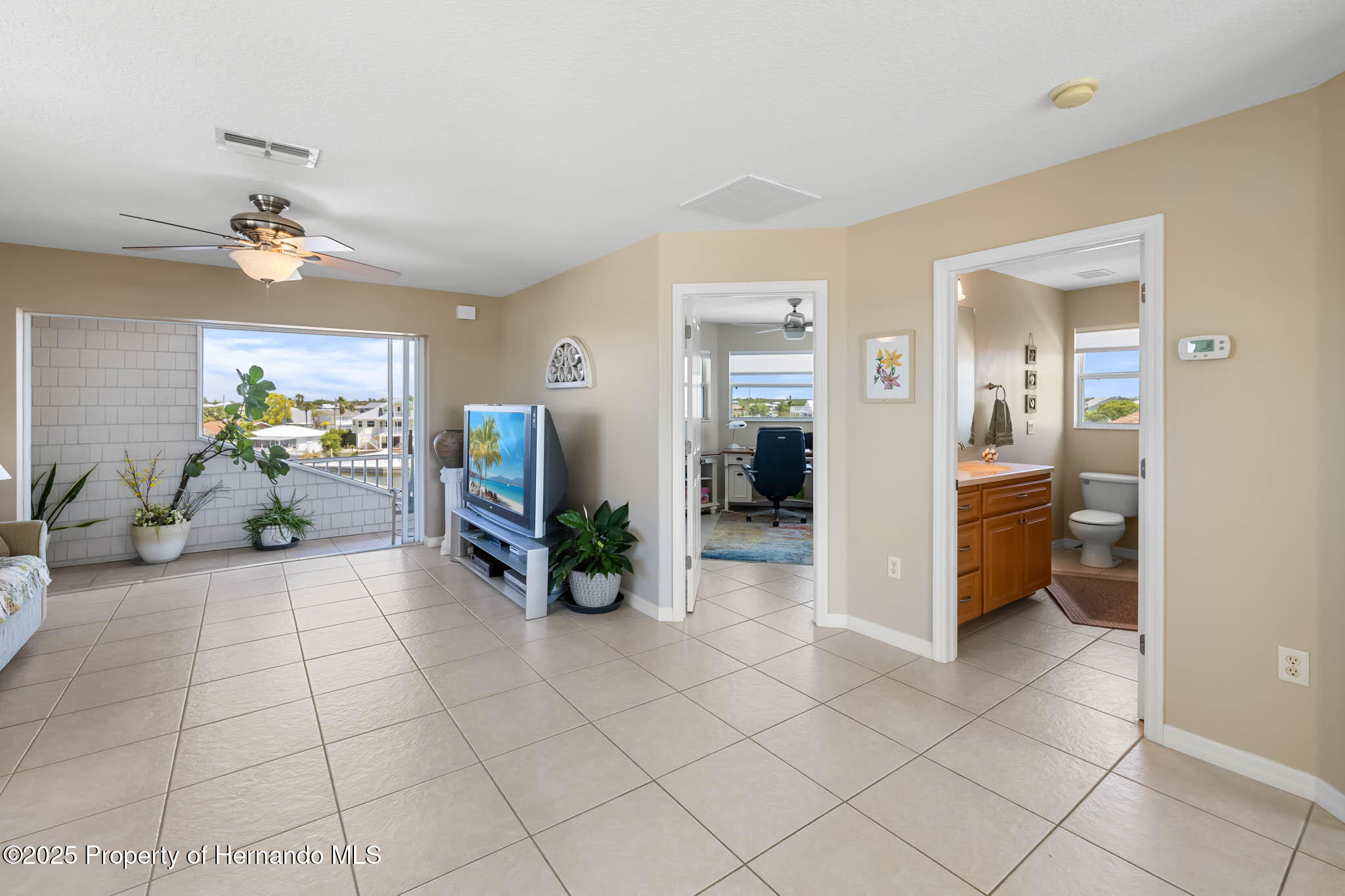 4363 Biscayne Drive, HERNANDO BEACH, Florida image 37