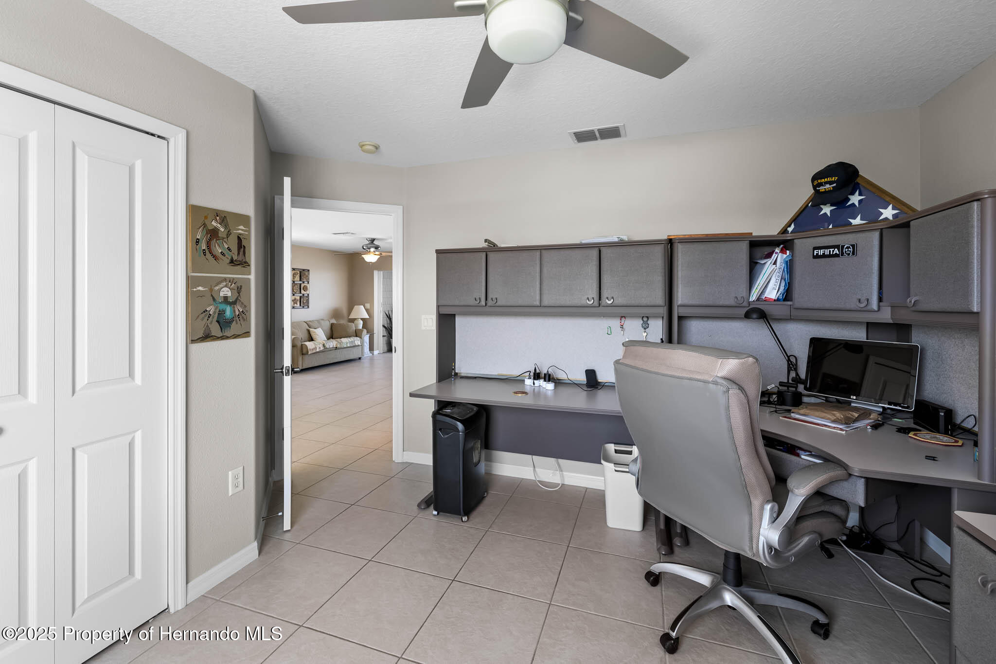4363 Biscayne Drive, HERNANDO BEACH, Florida image 44