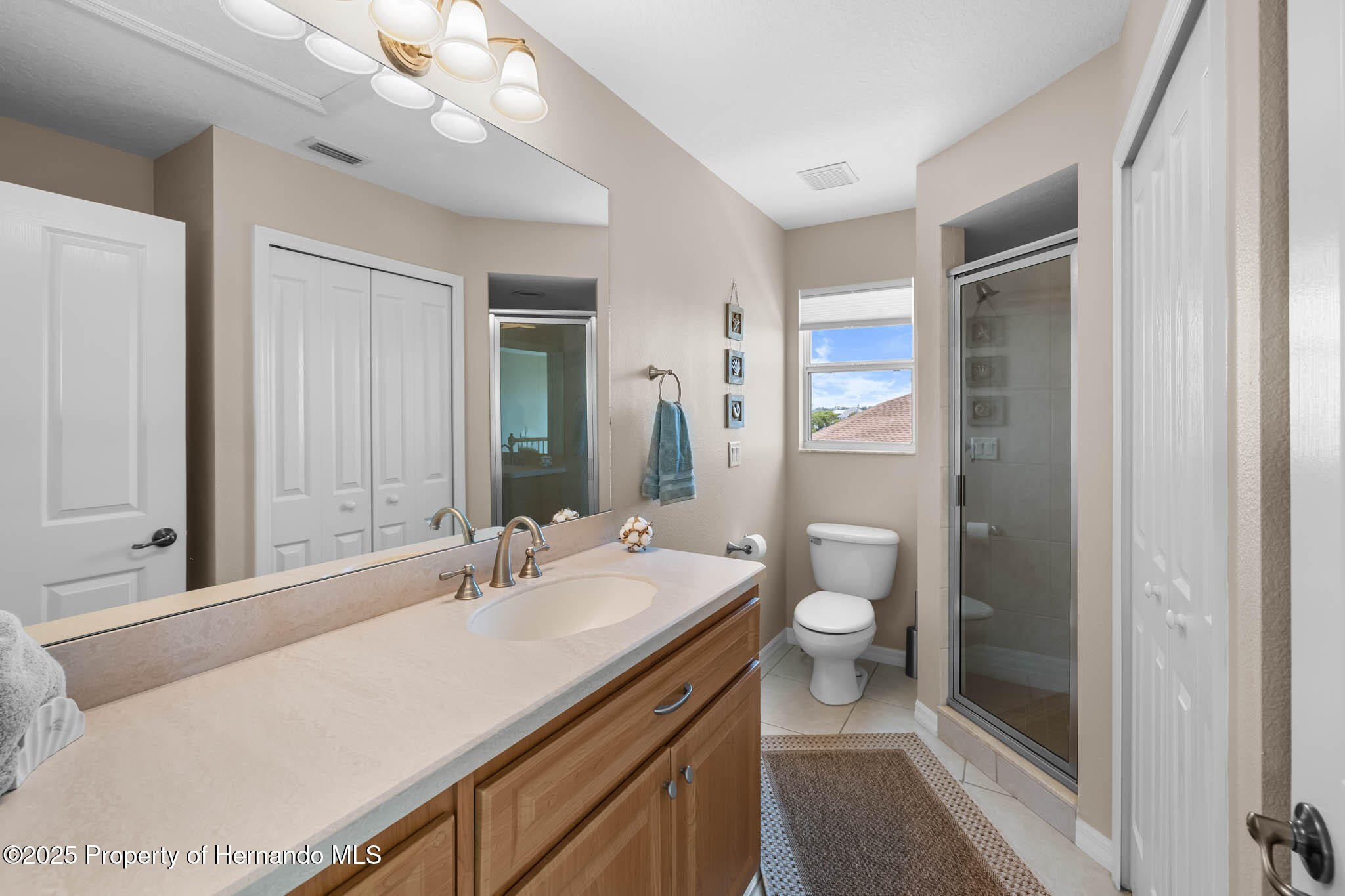 4363 Biscayne Drive, HERNANDO BEACH, Florida image 42