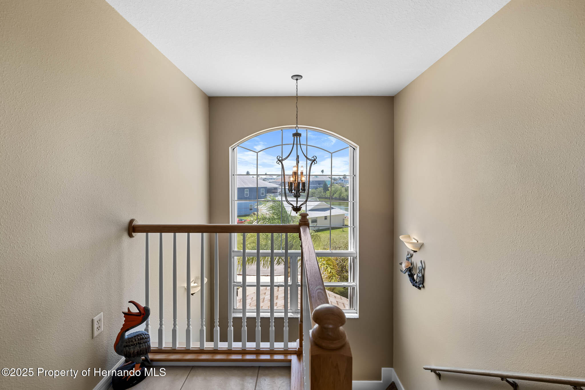 4363 Biscayne Drive, HERNANDO BEACH, Florida image 35