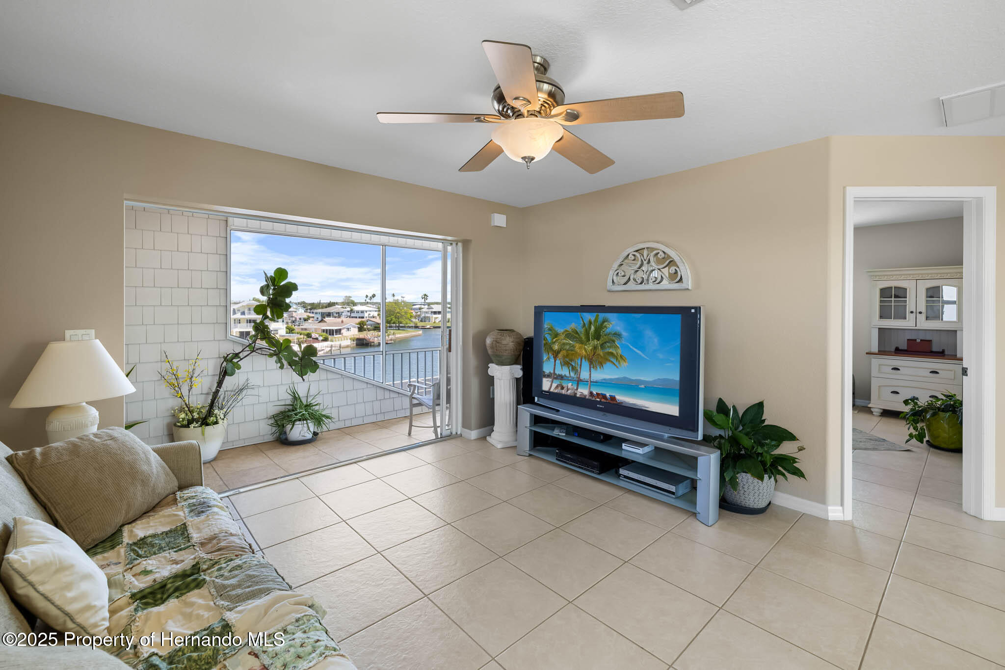 4363 Biscayne Drive, HERNANDO BEACH, Florida image 39