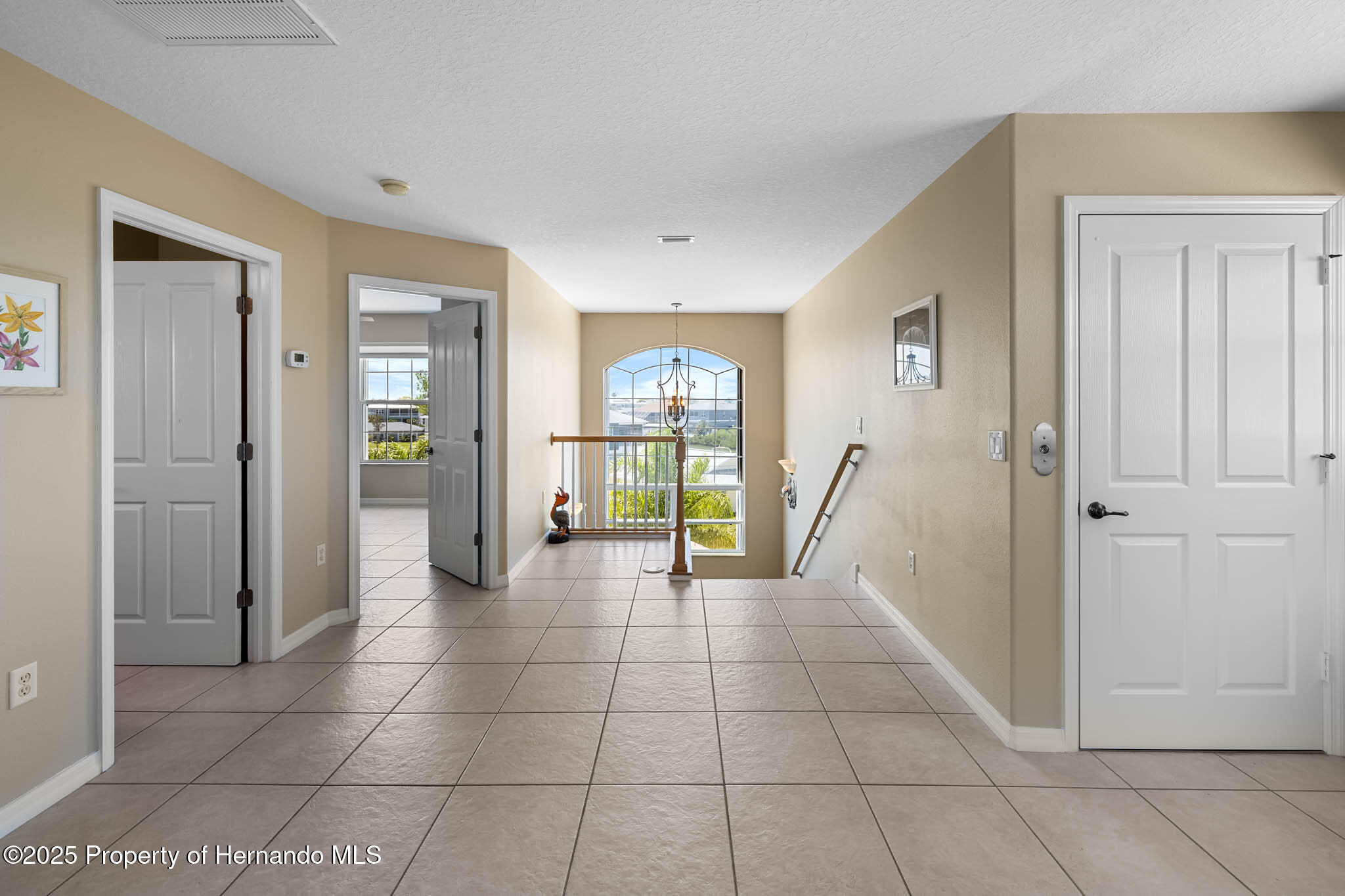 4363 Biscayne Drive, HERNANDO BEACH, Florida image 36