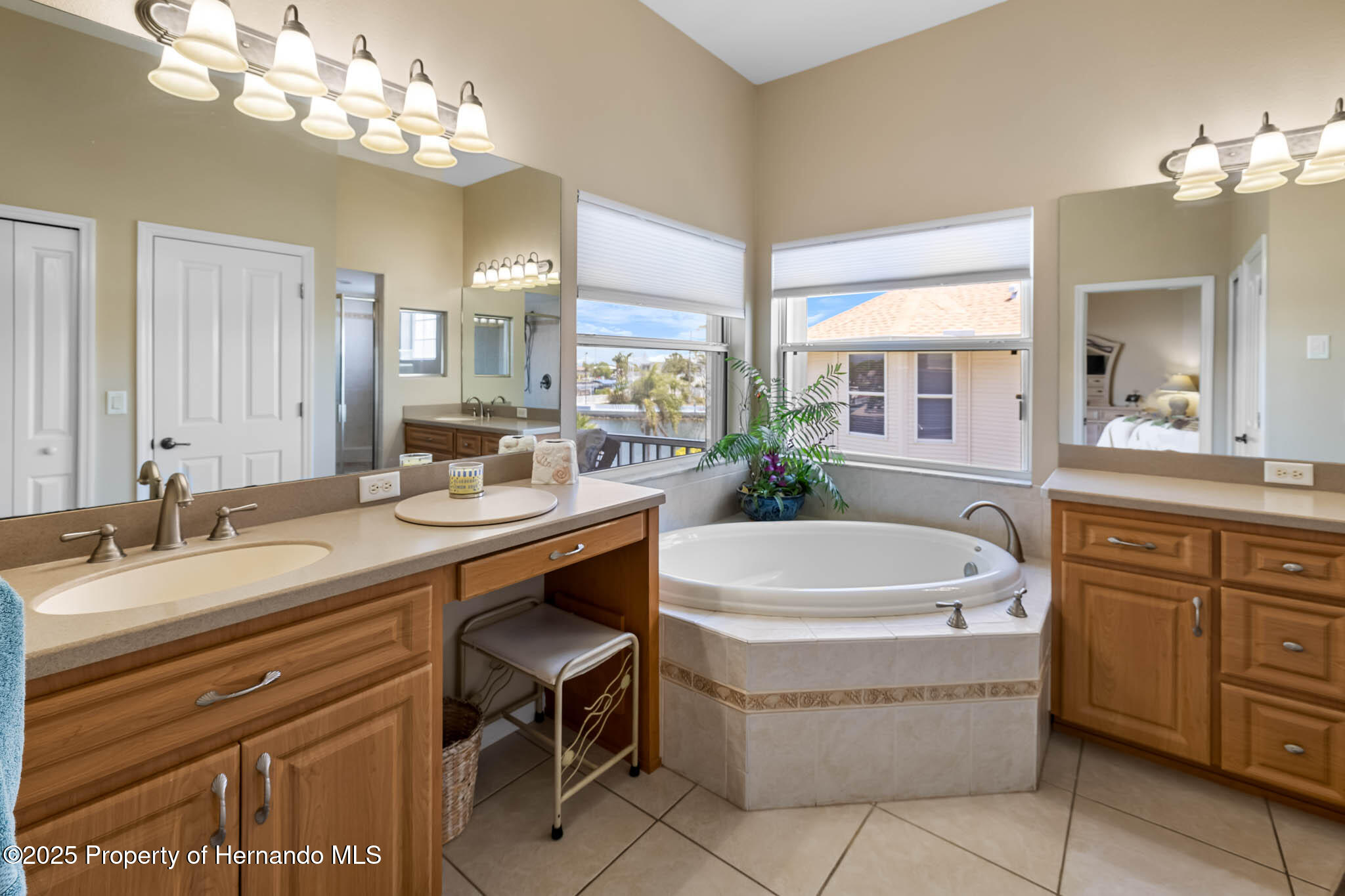 4363 Biscayne Drive, HERNANDO BEACH, Florida image 25