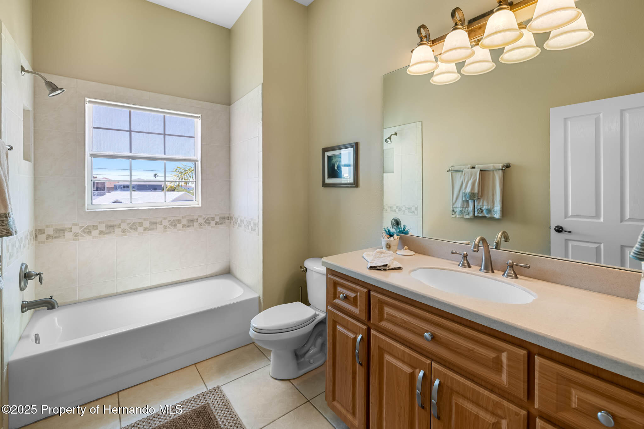 4363 Biscayne Drive, HERNANDO BEACH, Florida image 31
