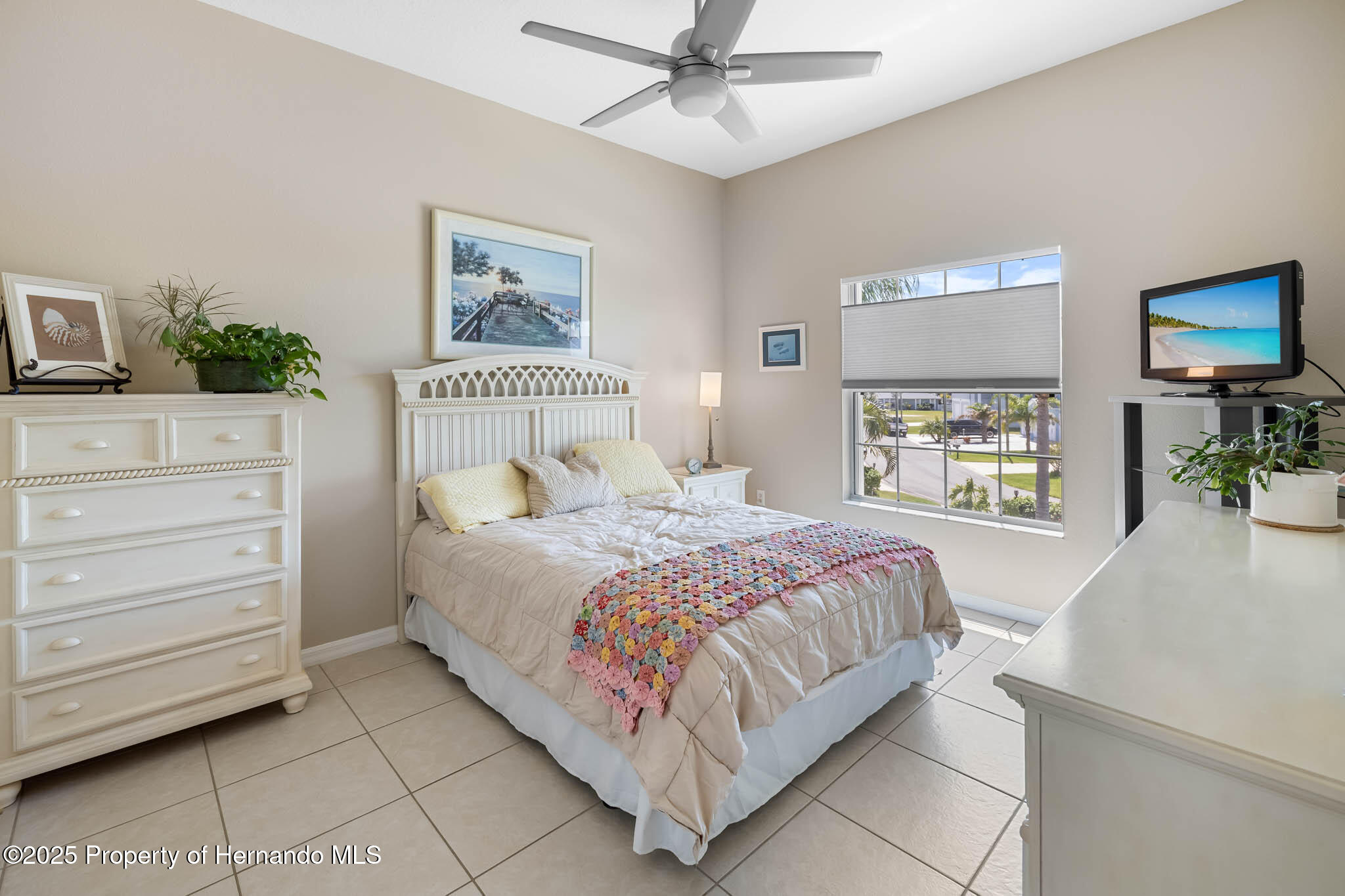4363 Biscayne Drive, HERNANDO BEACH, Florida image 29