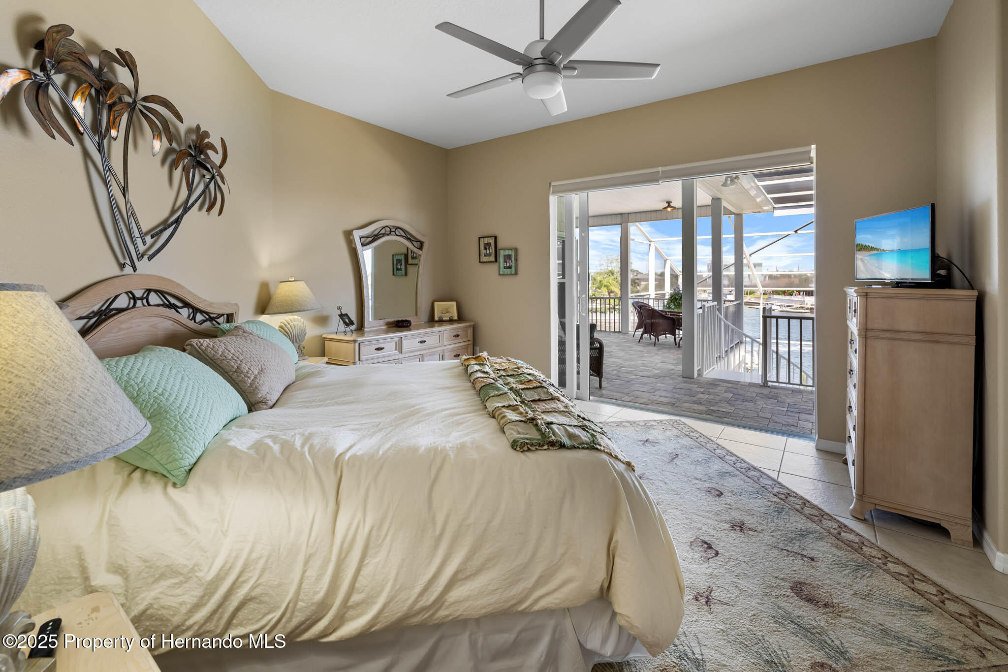 4363 Biscayne Drive, HERNANDO BEACH, Florida image 24