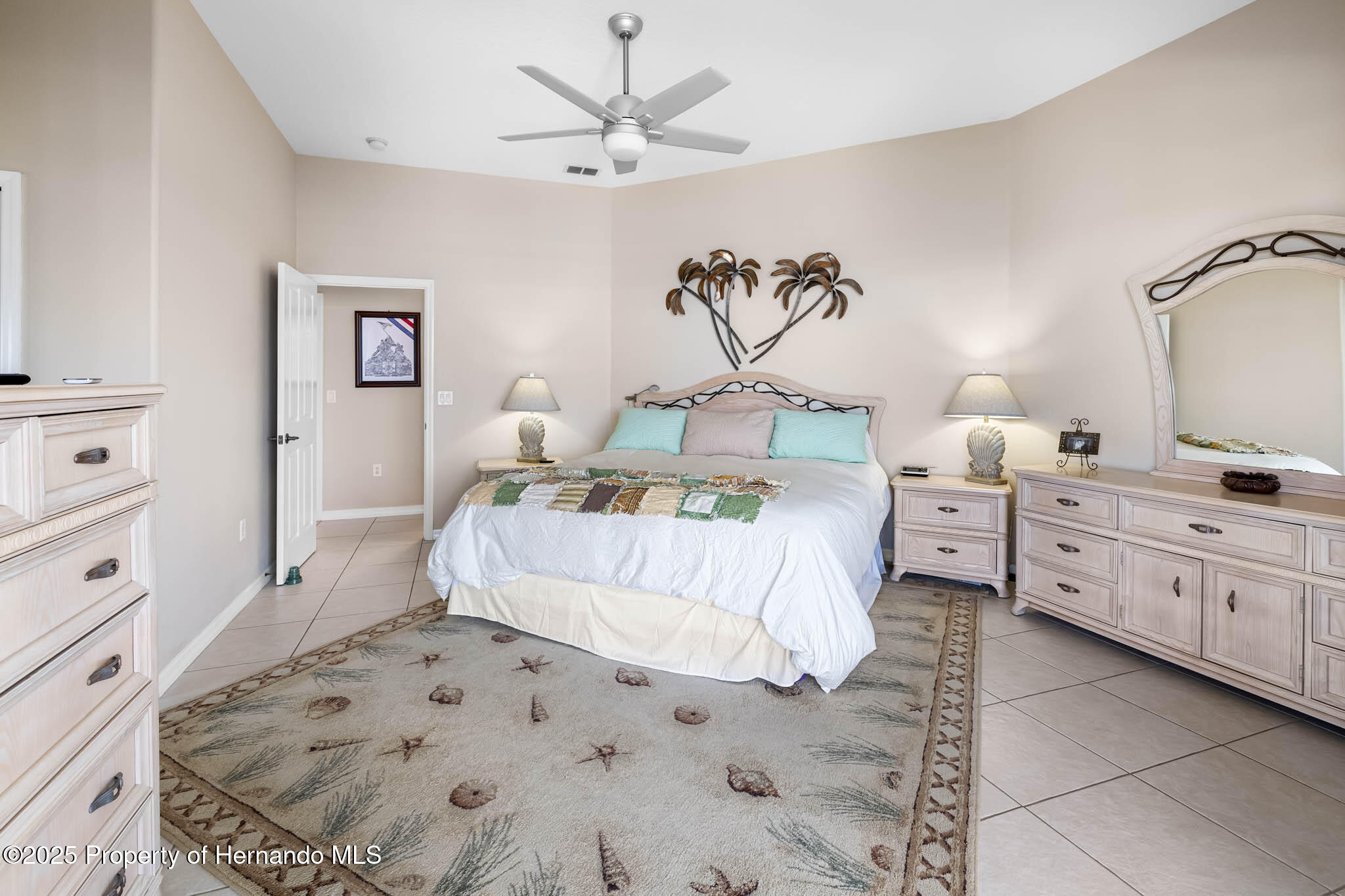 4363 Biscayne Drive, HERNANDO BEACH, Florida image 23