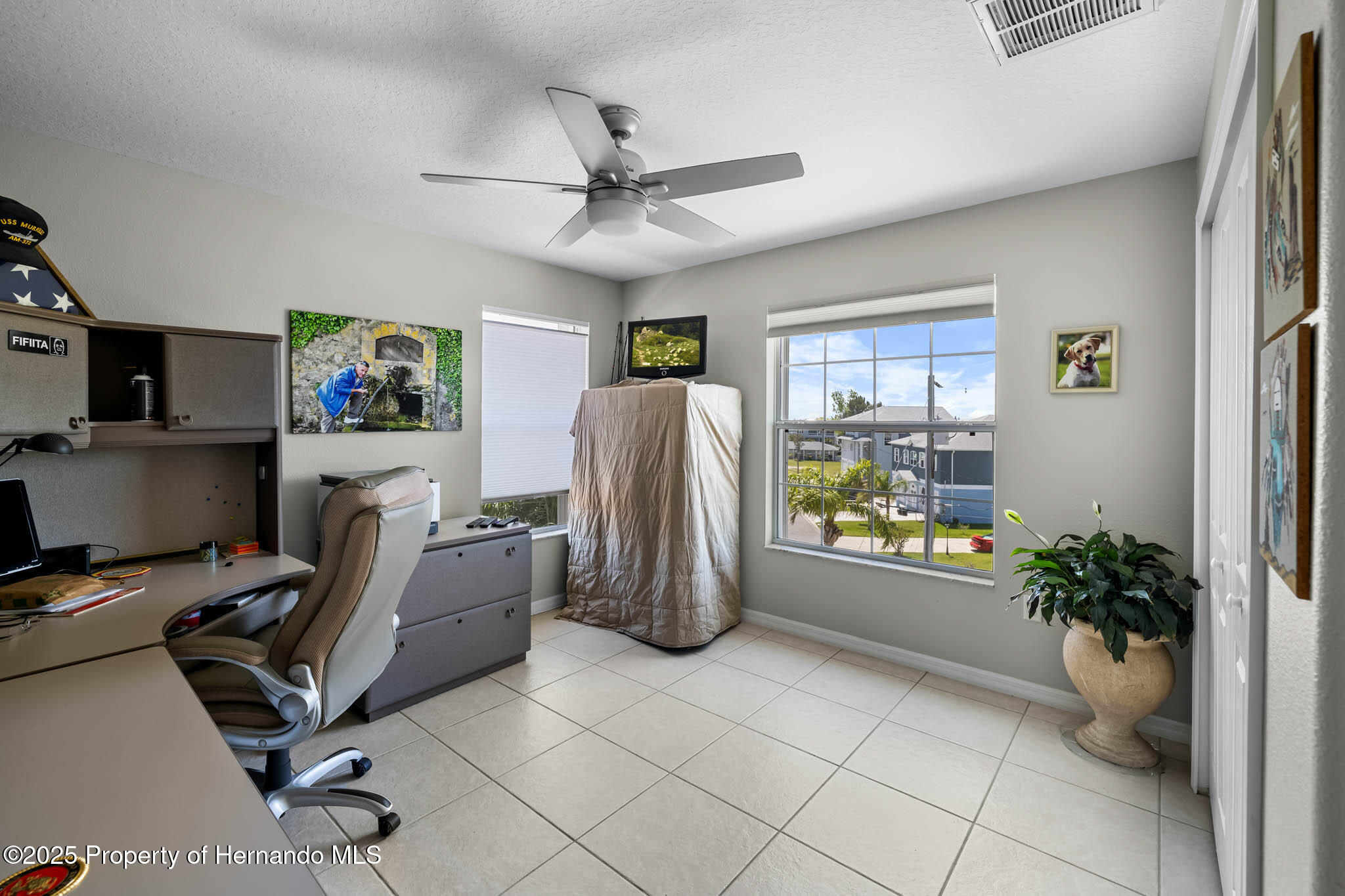 4363 Biscayne Drive, HERNANDO BEACH, Florida image 43