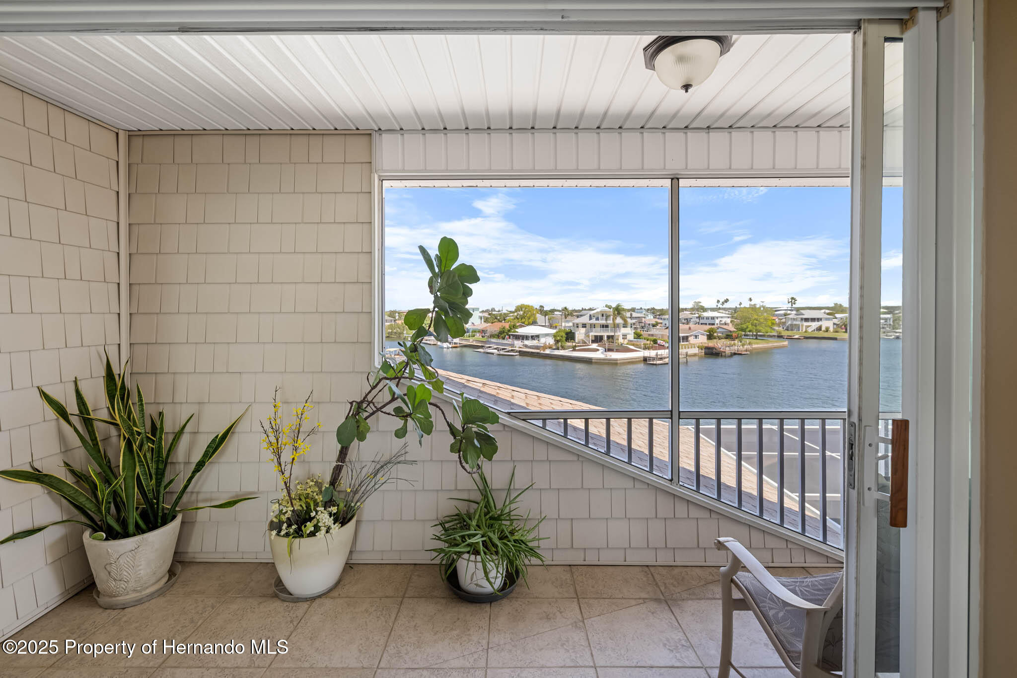4363 Biscayne Drive, HERNANDO BEACH, Florida image 45