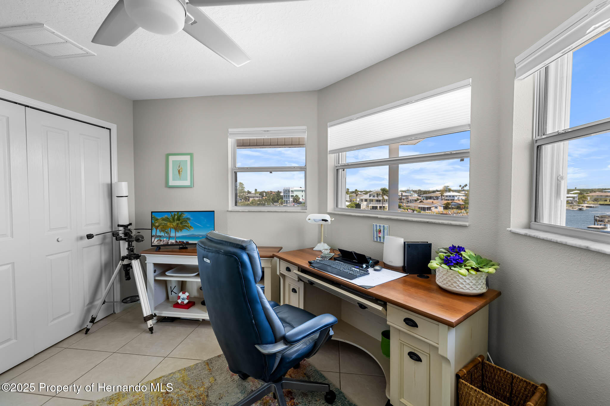 4363 Biscayne Drive, HERNANDO BEACH, Florida image 41