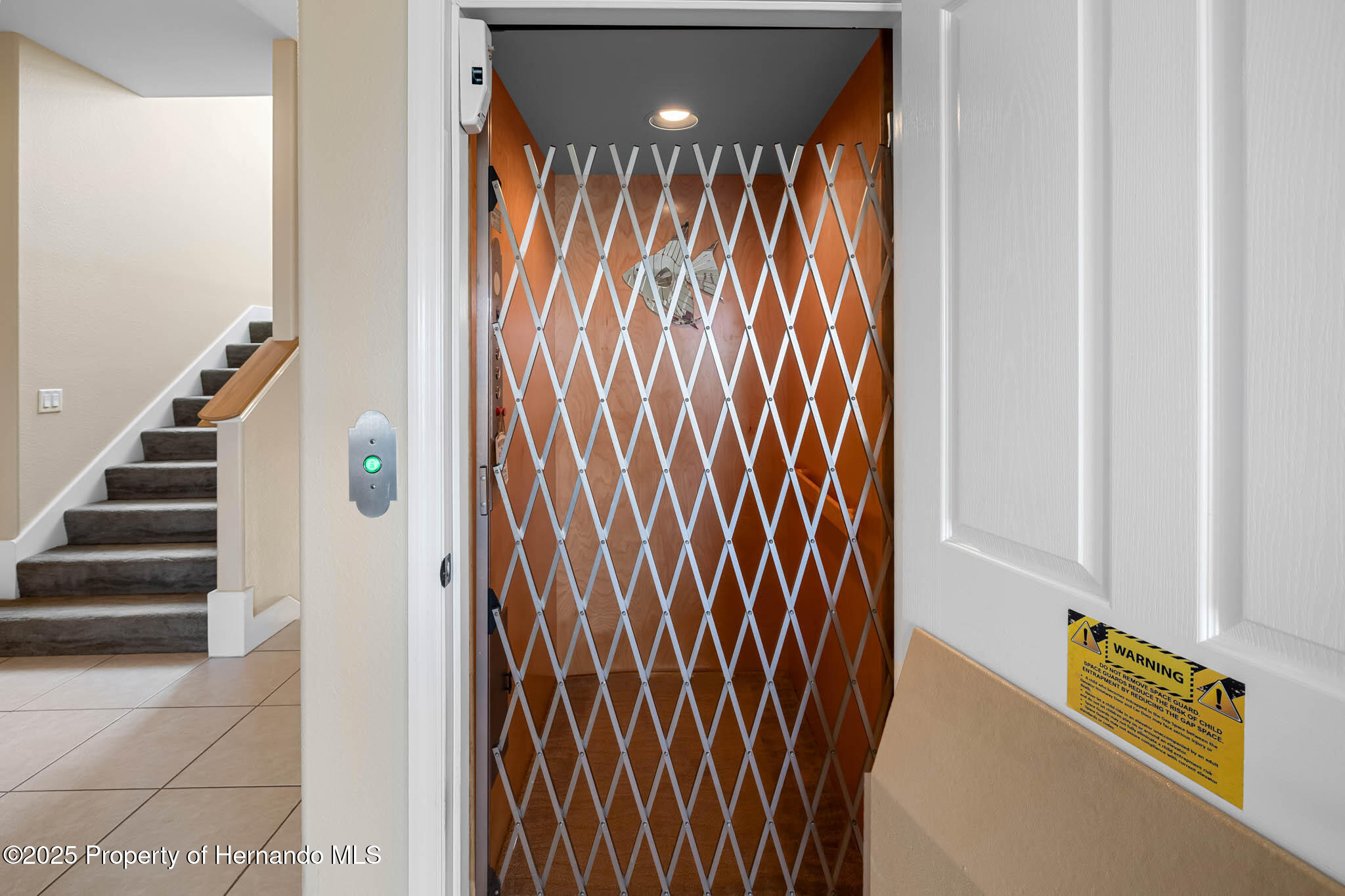 4363 Biscayne Drive, HERNANDO BEACH, Florida image 13