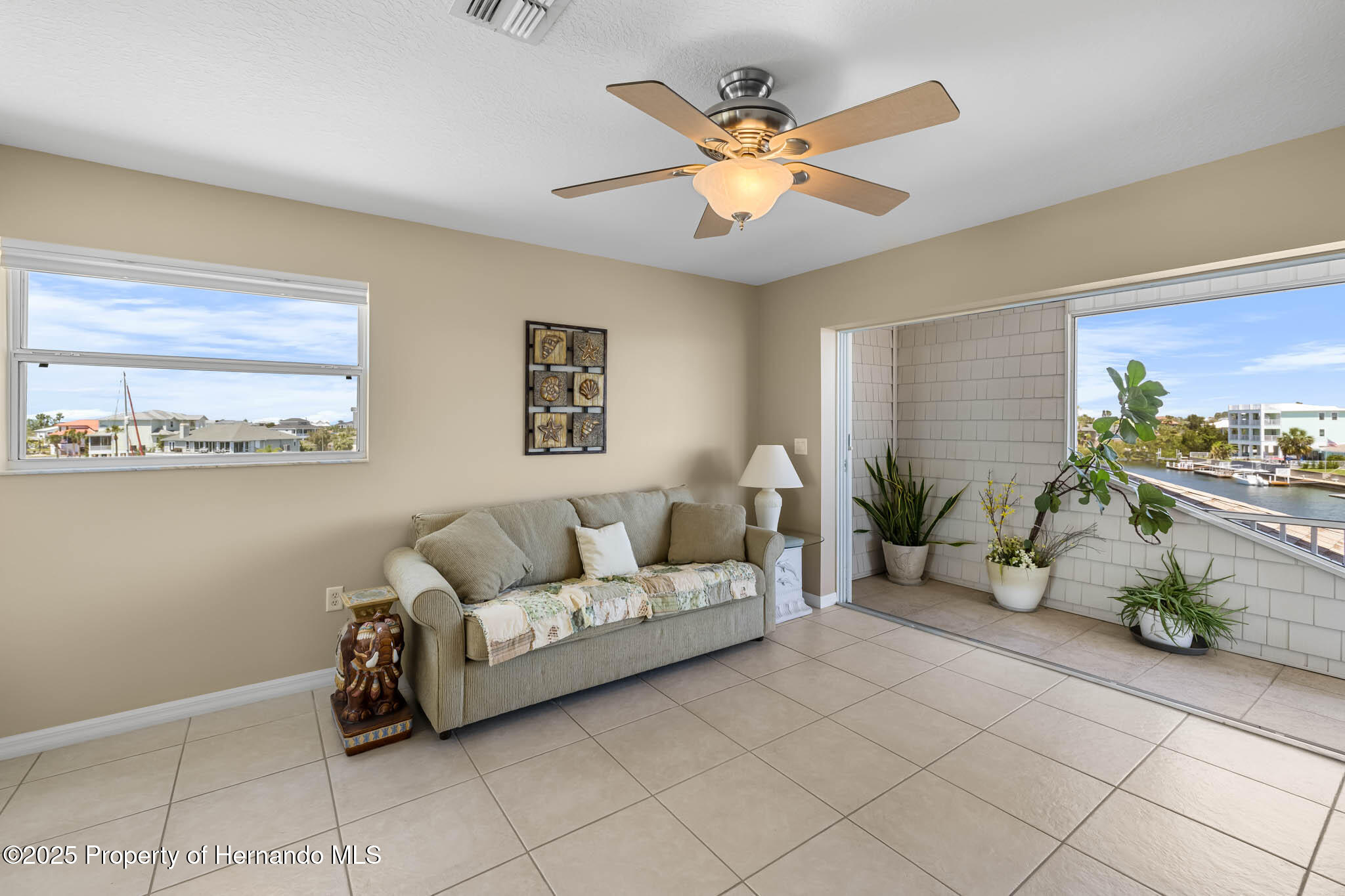 4363 Biscayne Drive, HERNANDO BEACH, Florida image 38